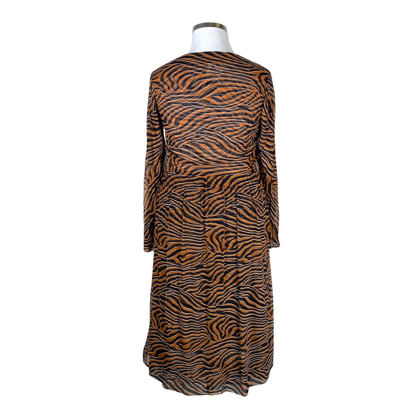 Unisex Samsoe&Samsoe - Mekko, koko 42 - (2)
