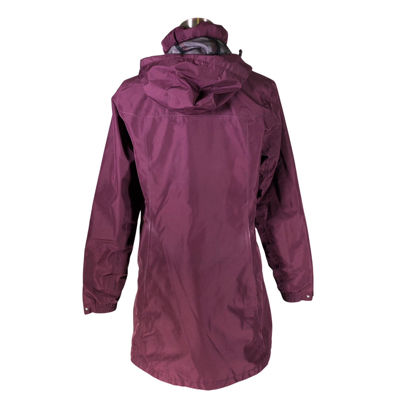 Unisex Helly Hansen - Ulkoilutakki, koko 40 - (2)