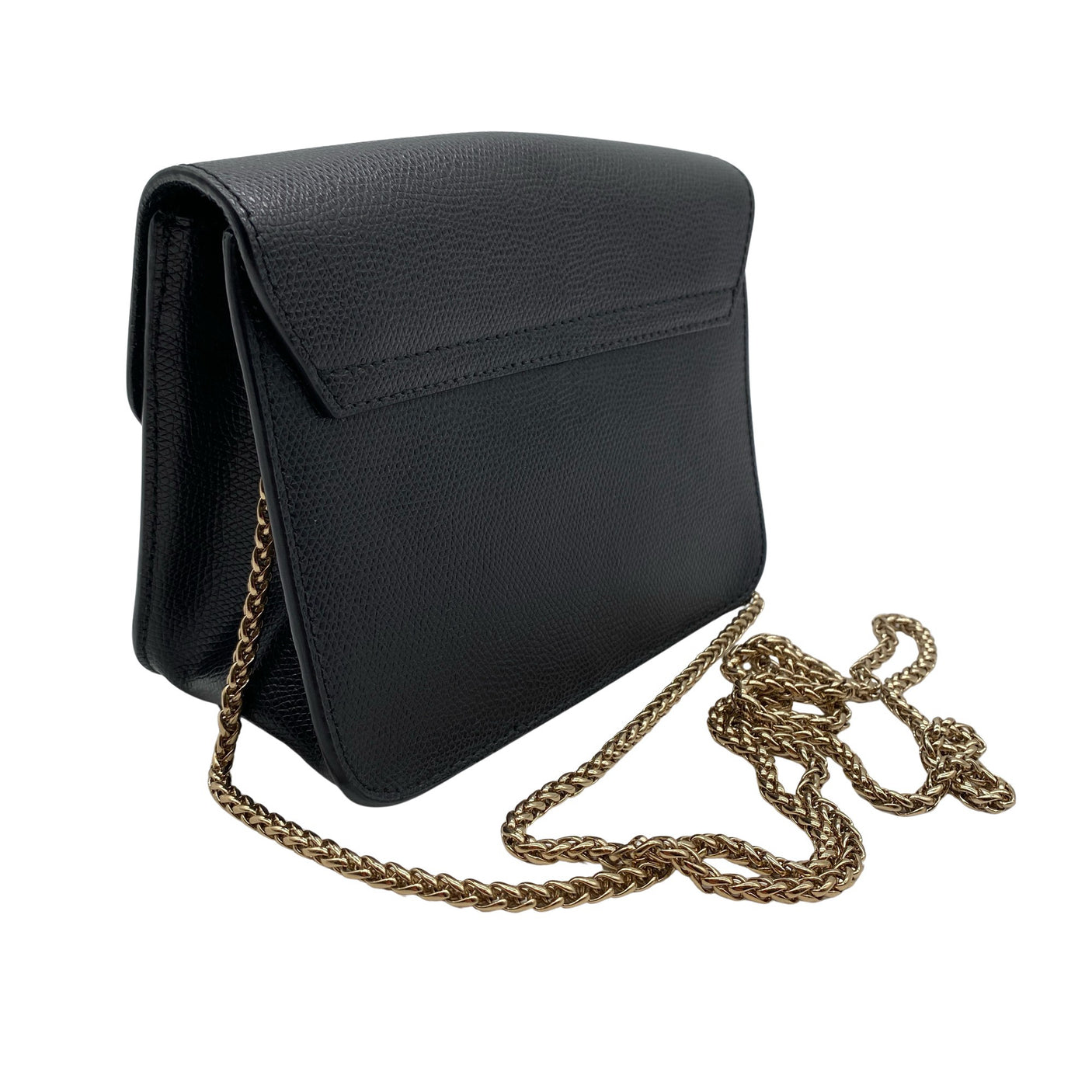 Unisex Furla - Olkalaukku, koko Mini - (3)