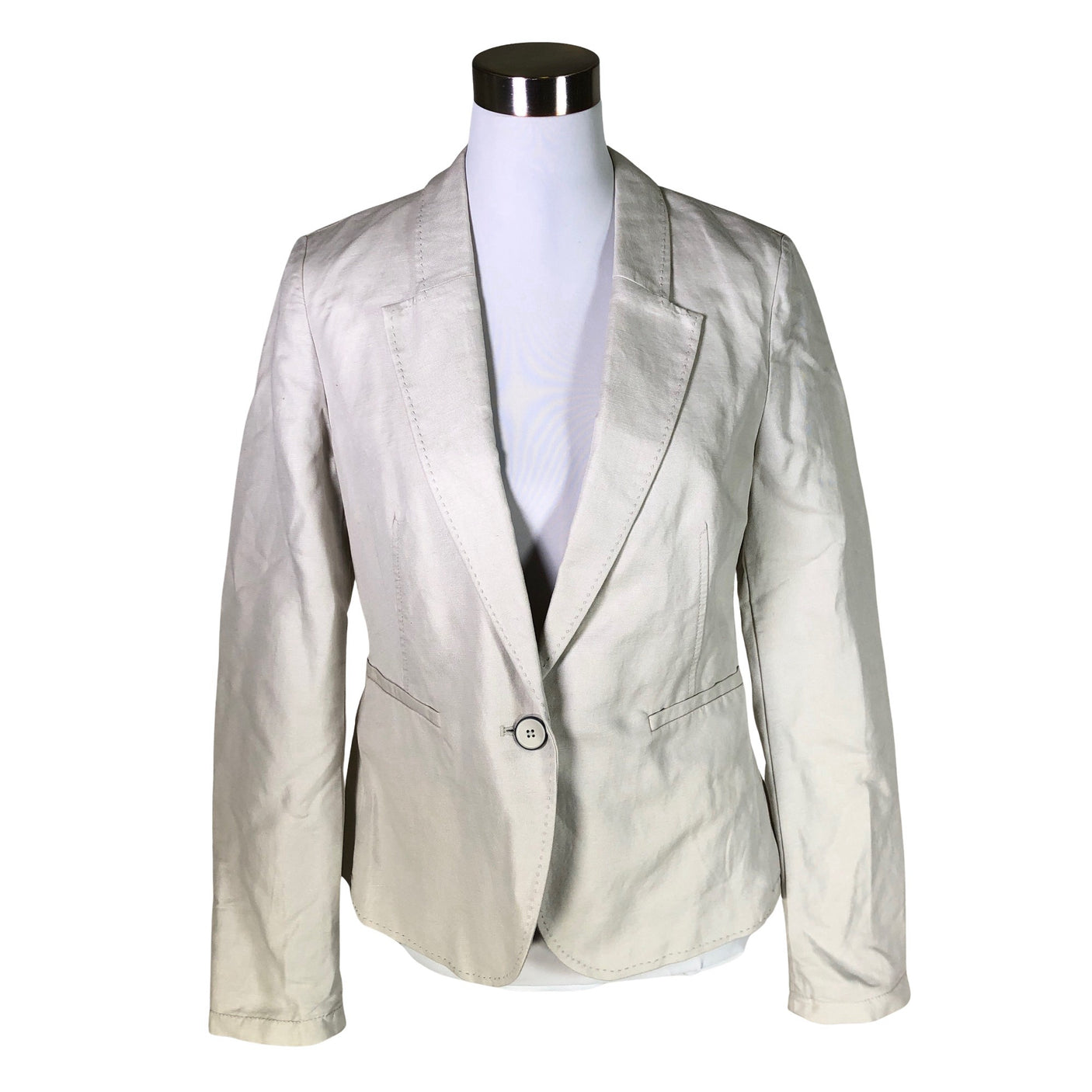 Unisex Esprit - Jakku, koko 38 - (1)
