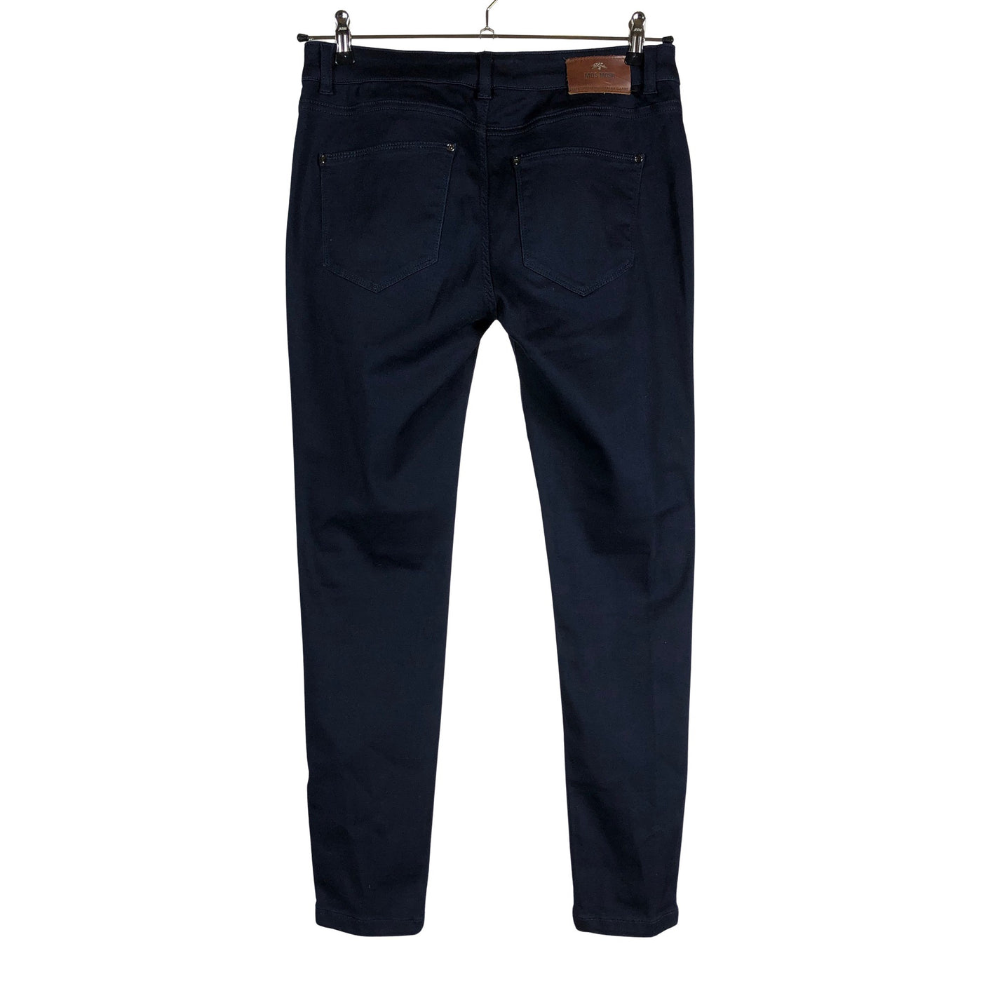 Unisex Mos Mosh - Farkut, koko W30 - (2)