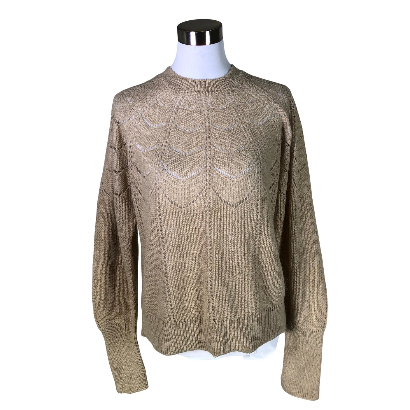Unisex Philosophy Blues Original - Neulepaita, koko 38 - (1)