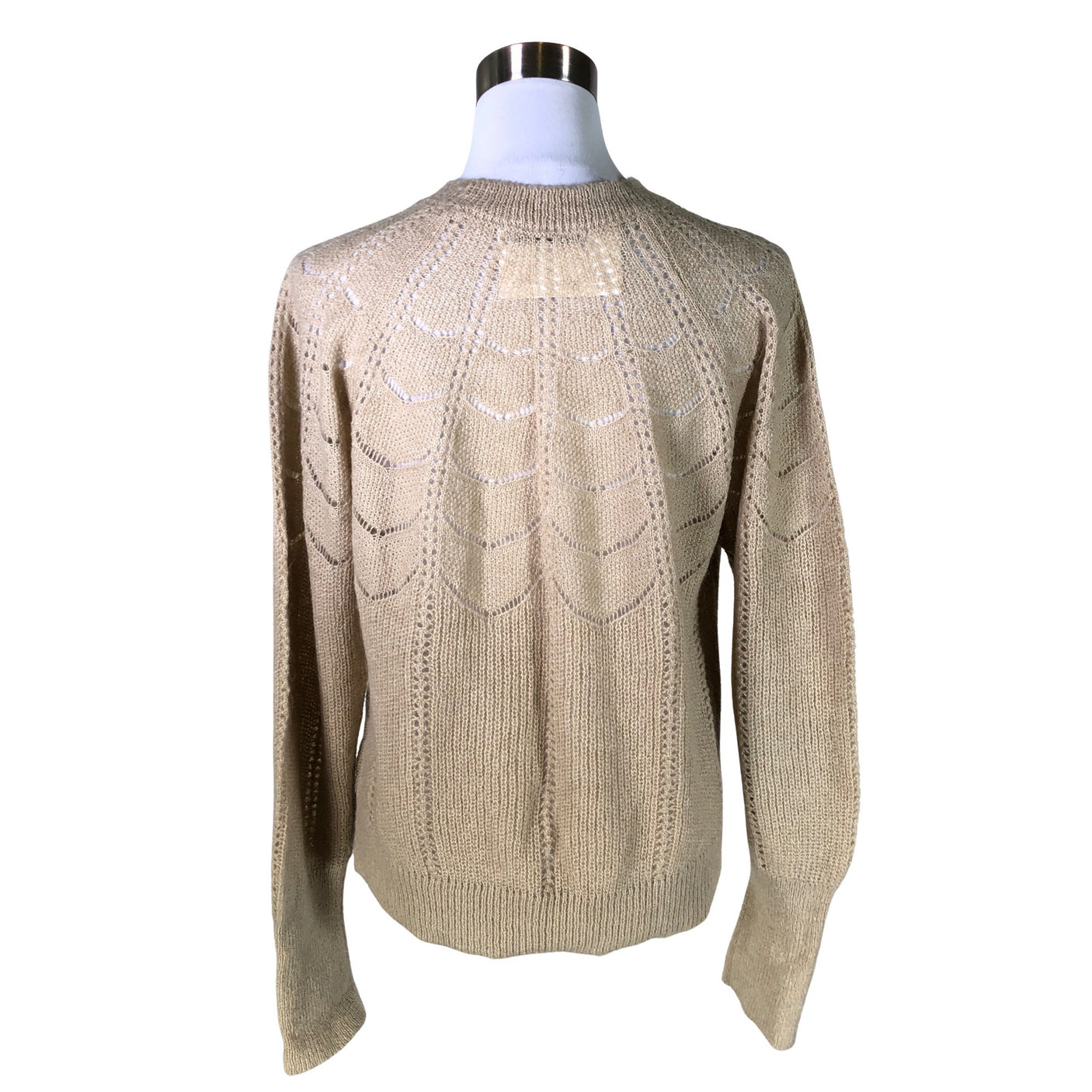 Unisex Philosophy Blues Original - Neulepaita, koko 38 - (2)
