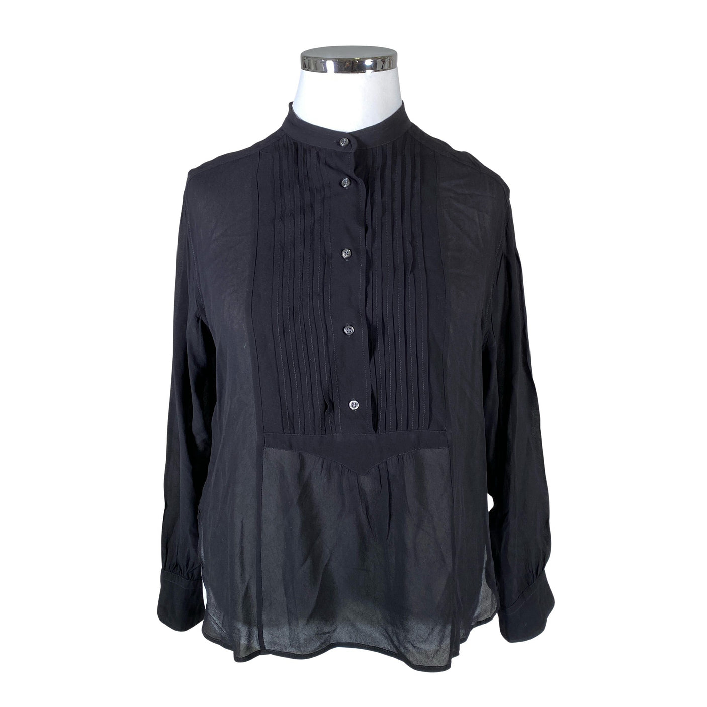 Unisex Isabel Marant Étoile - Pusero, koko 44 - (1)