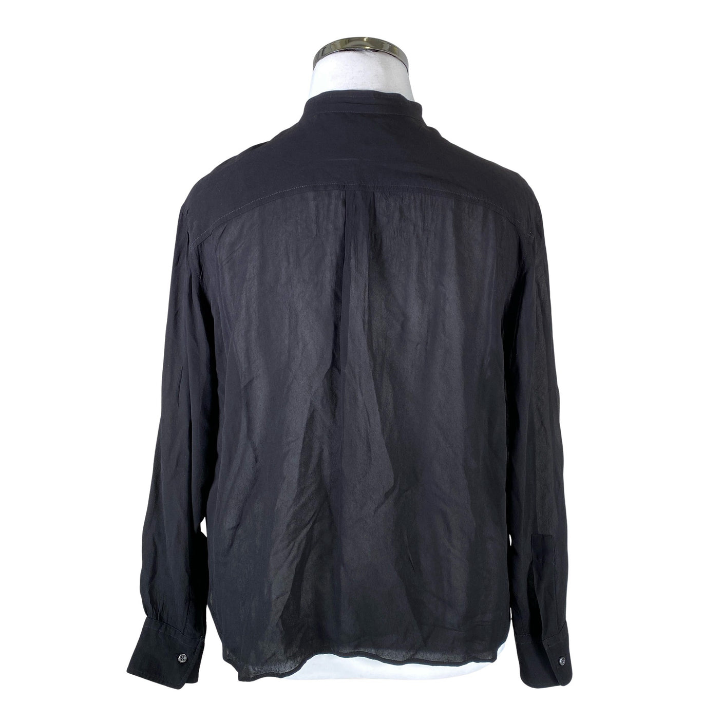 Unisex Isabel Marant Étoile - Pusero, koko 44 - (3)
