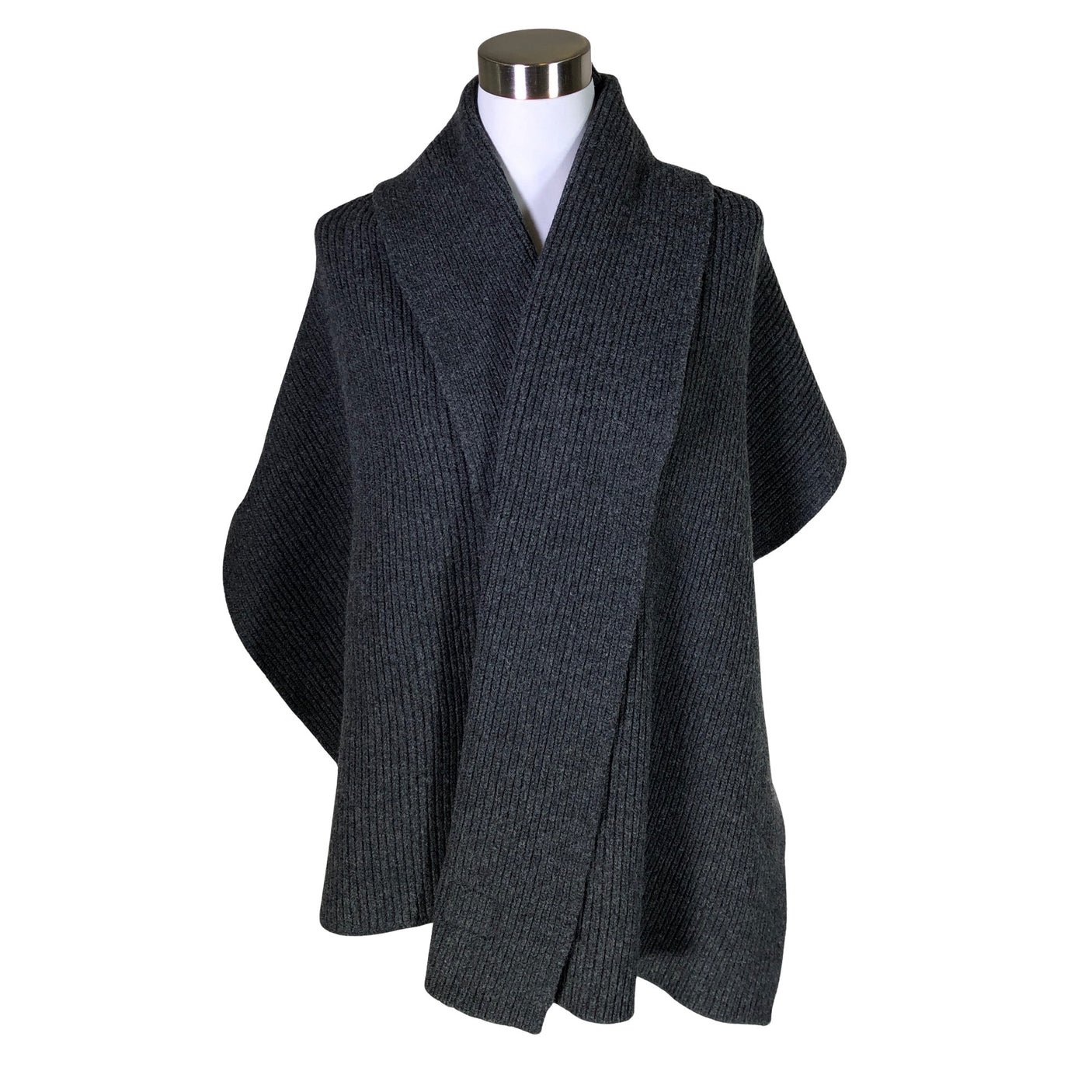 Unisex Acne Studios - Huivi, koko Maxi - (3)