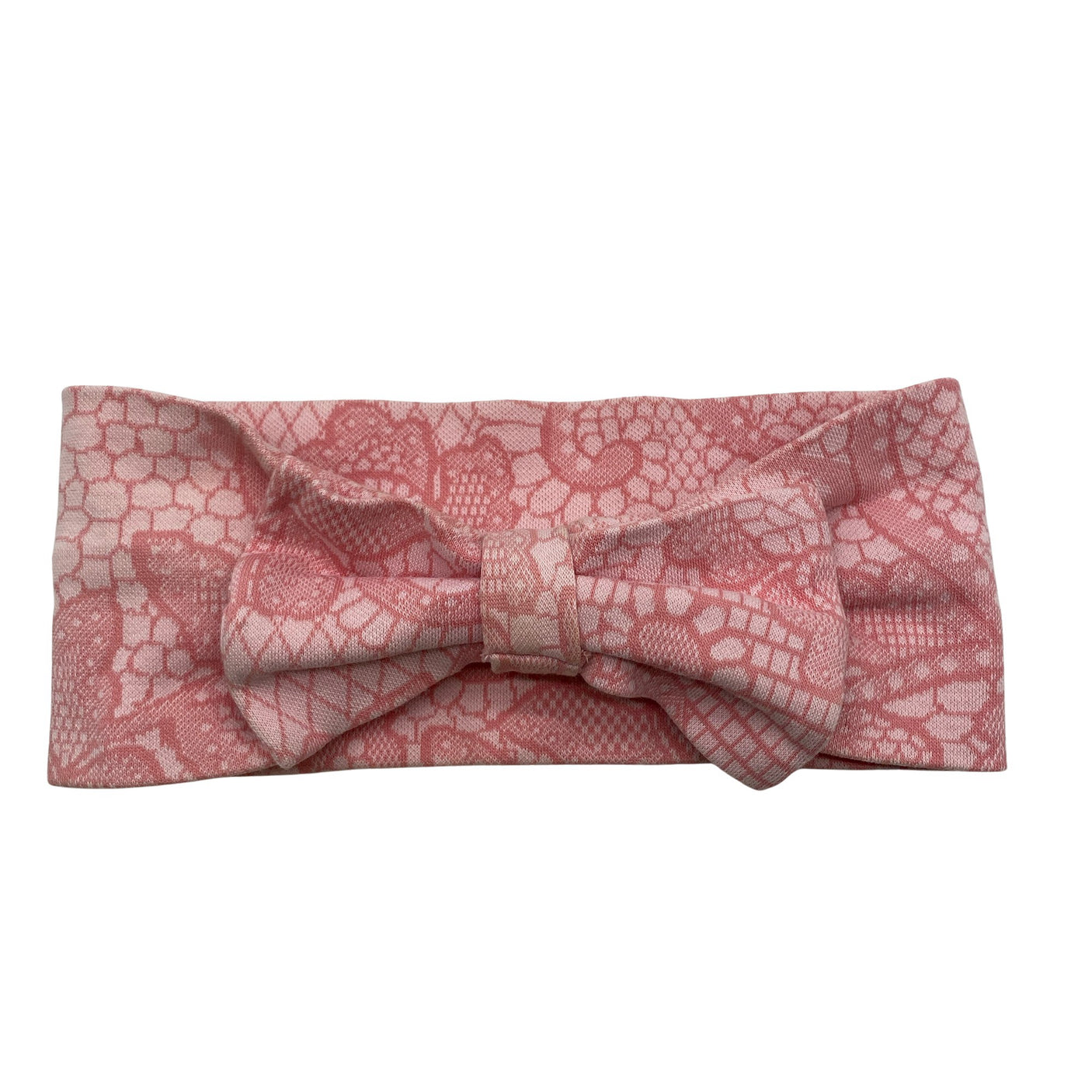Unisex Blaa - Panta, koko 48 - 50 cm - (1)