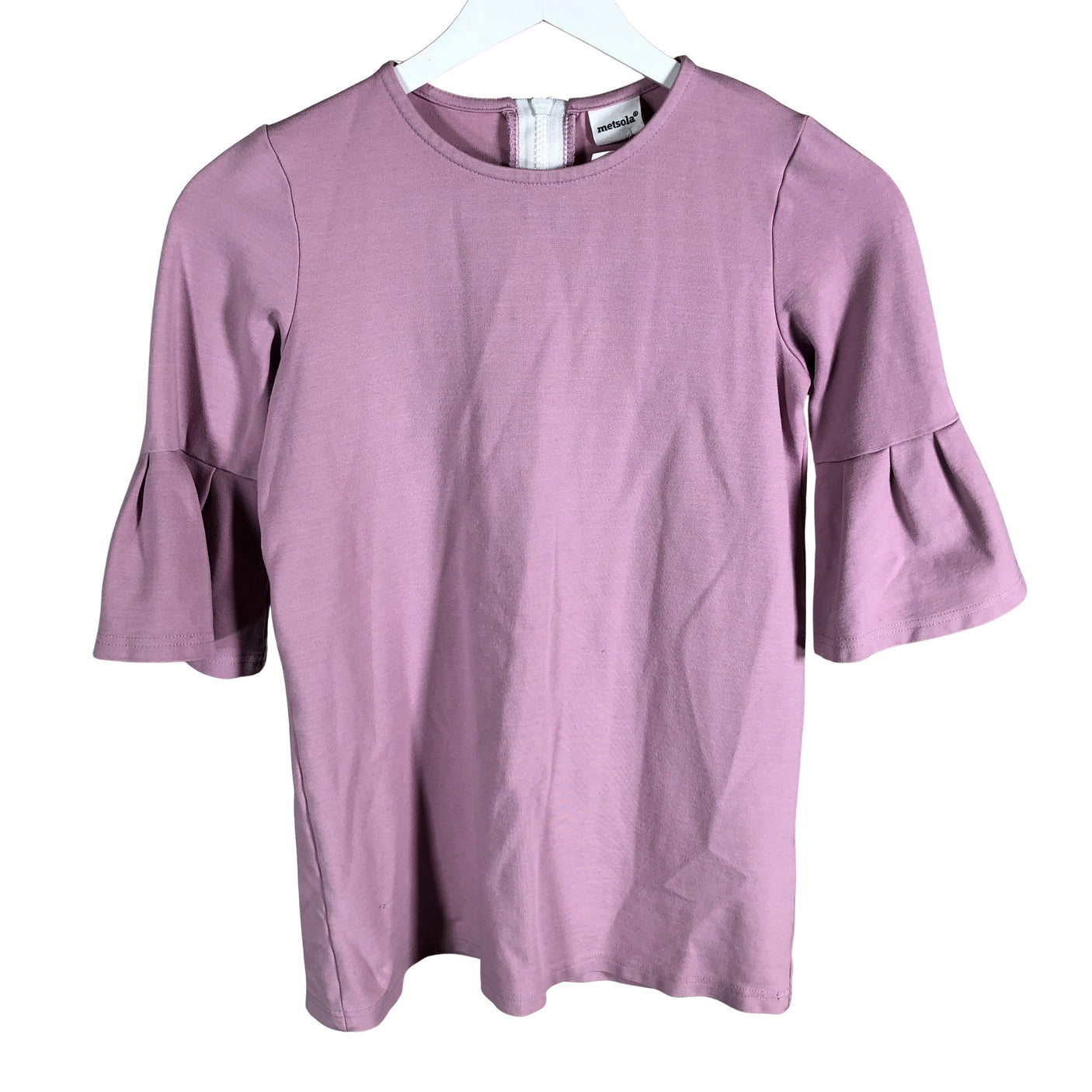 Unisex Metsola - Trikoomekko, koko 134 - 140 - (1)