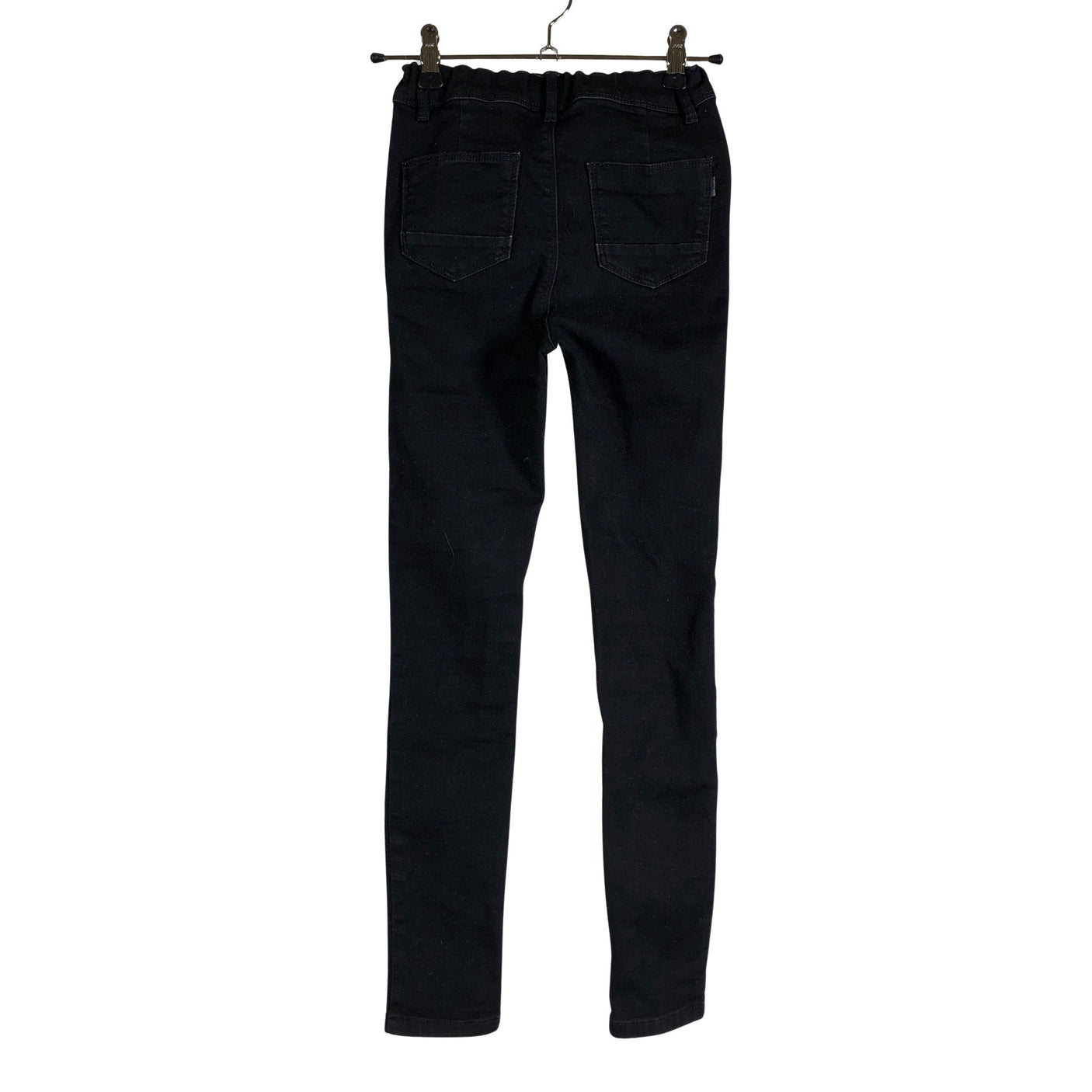 Unisex Name It - Farkut, koko 134 - 140 - (2)