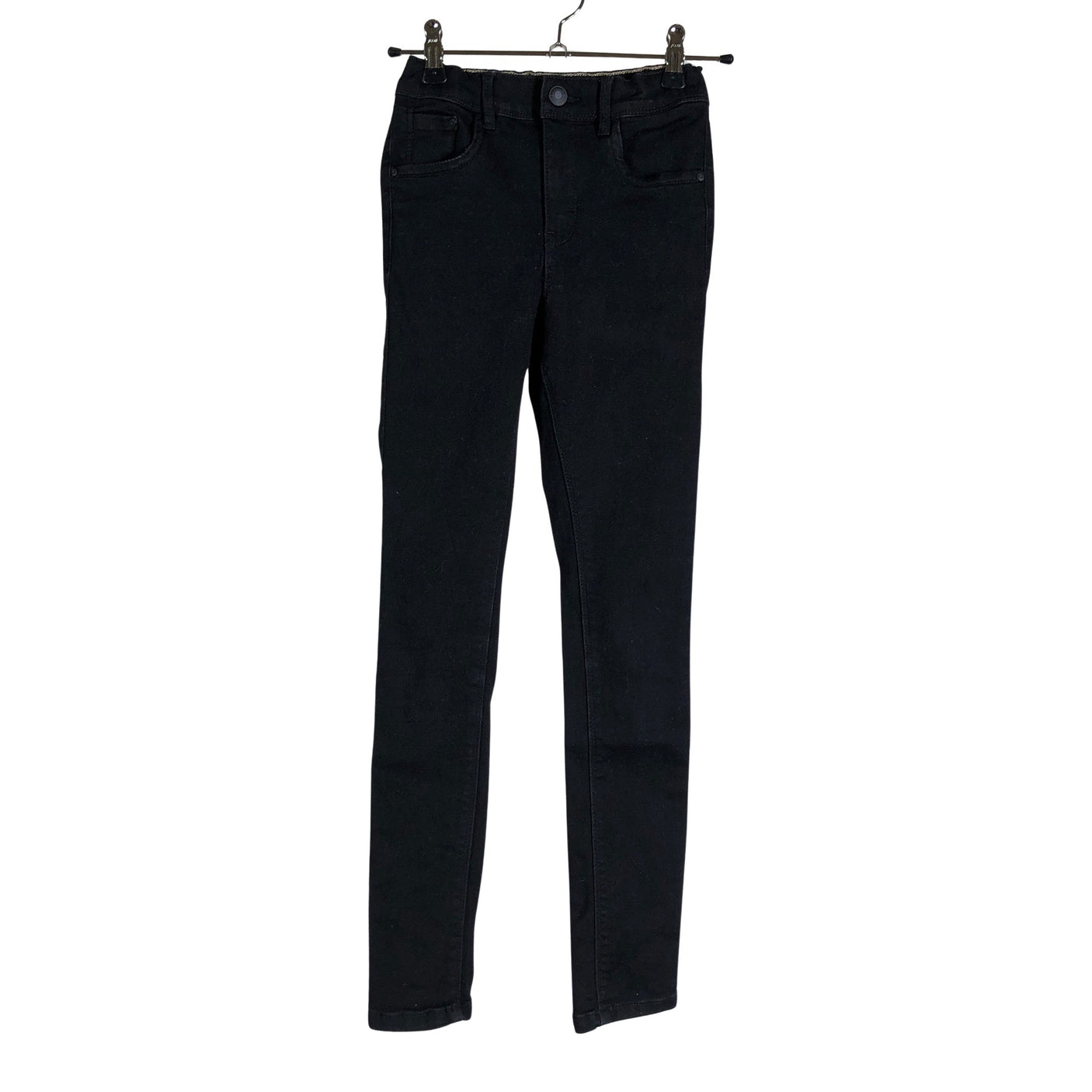 Unisex Name It - Farkut, koko 134 - 140 - (1)