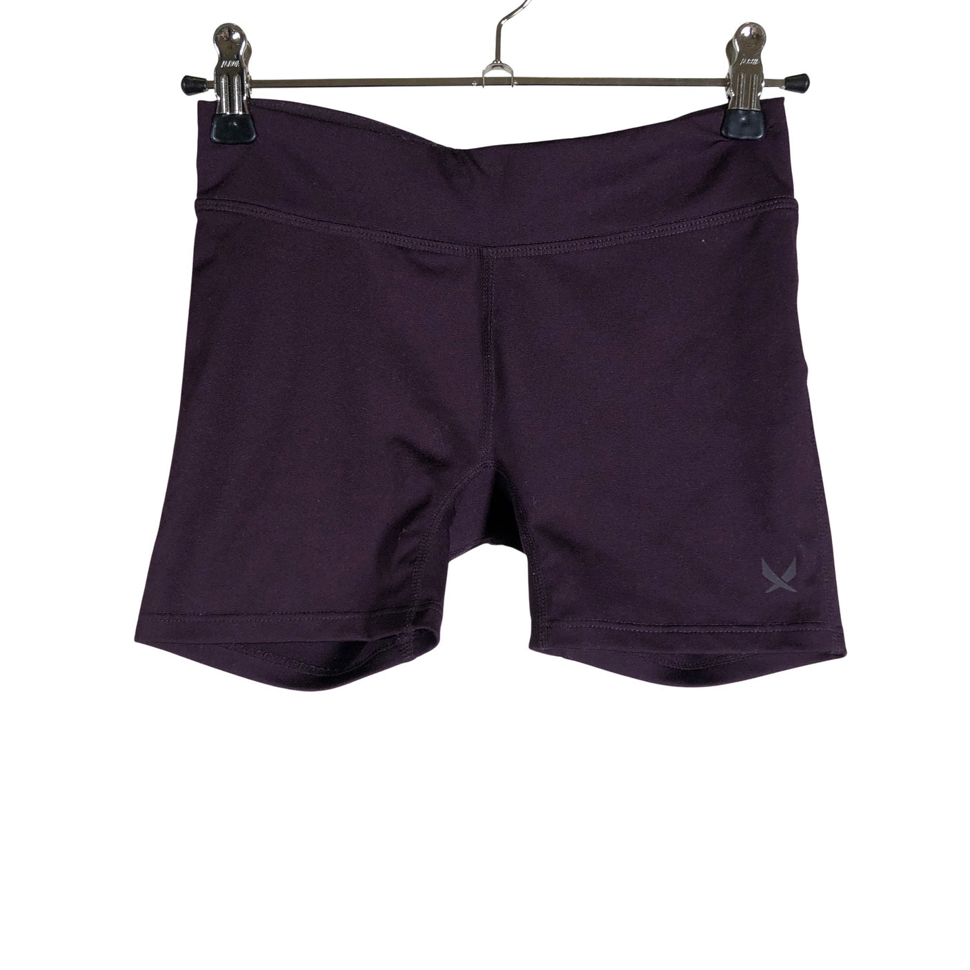 Unisex Soc - Urheilushortsit, koko 134 - 140 - (1)