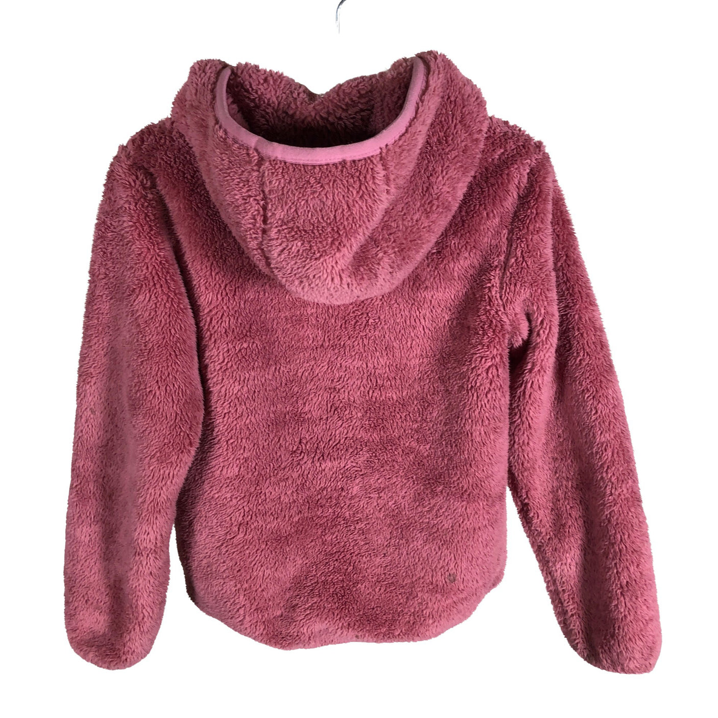 Unisex Everest - Fleecetakki, koko 122 - 128 - (2)
