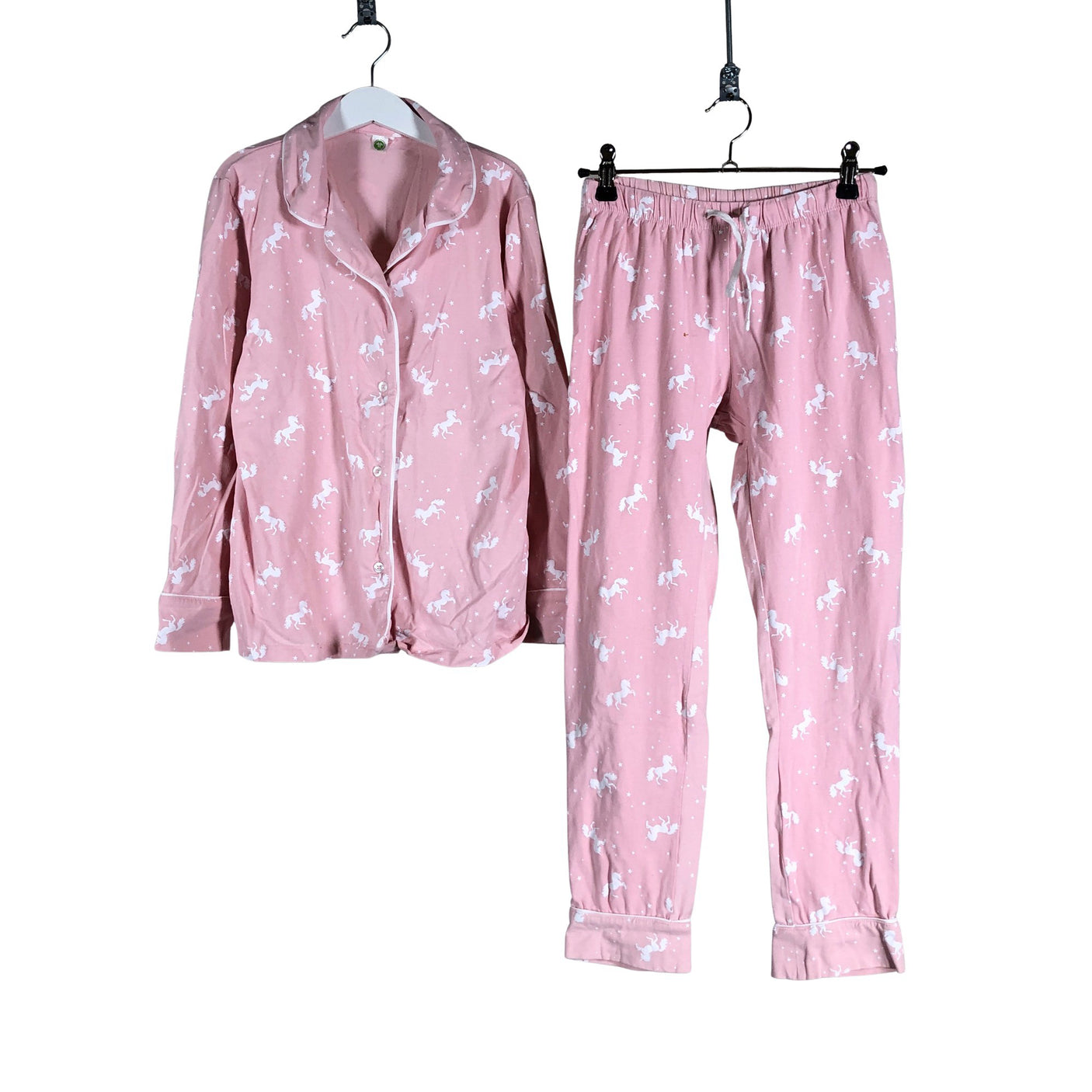 Unisex Lindex - Yöasu, koko 134 - 140 - (1)