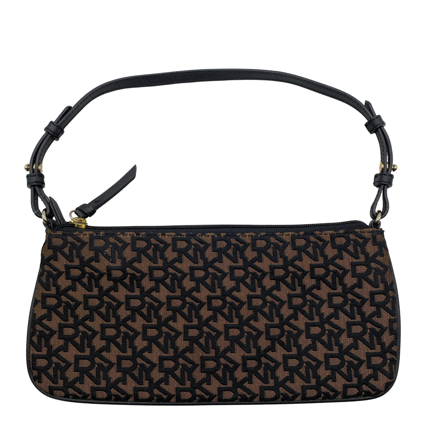 Unisex DKNY - Käsilaukku, koko Mini - (1)