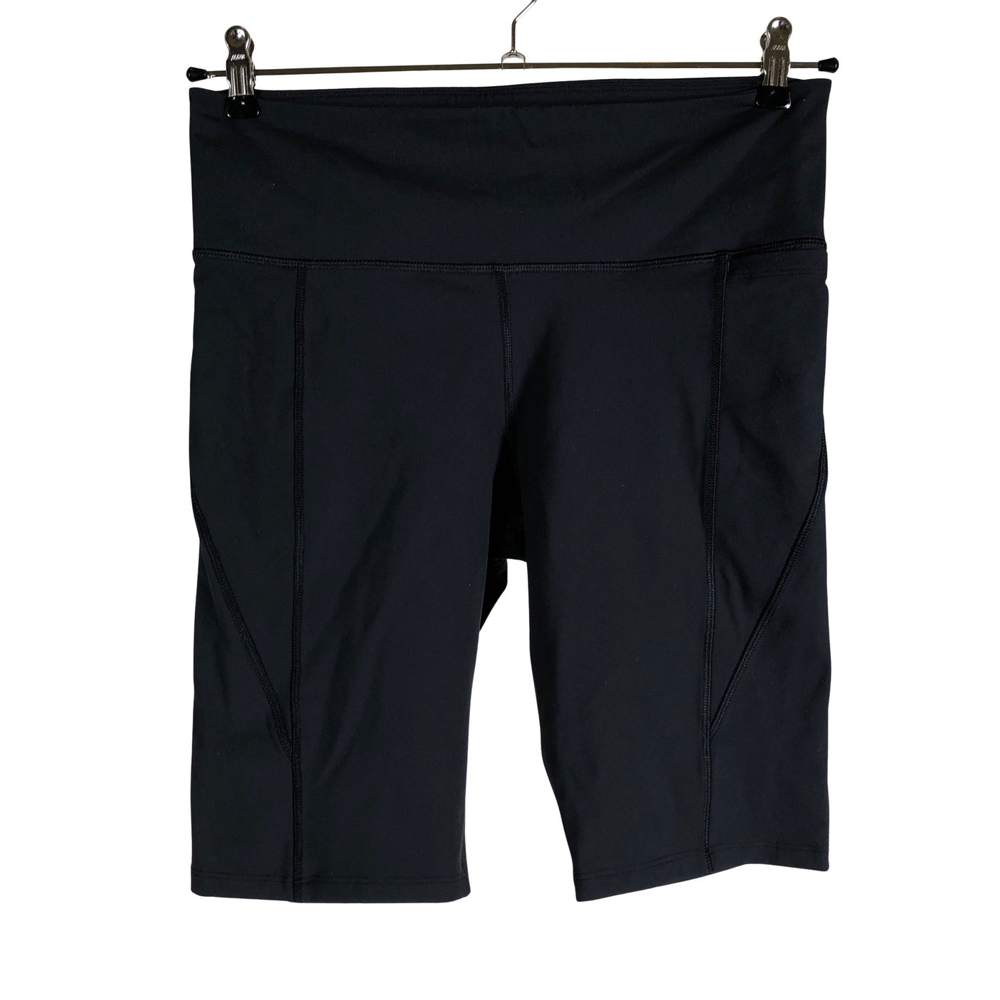 Unisex Reebok - Urheilushortsit, koko 40 - (1)
