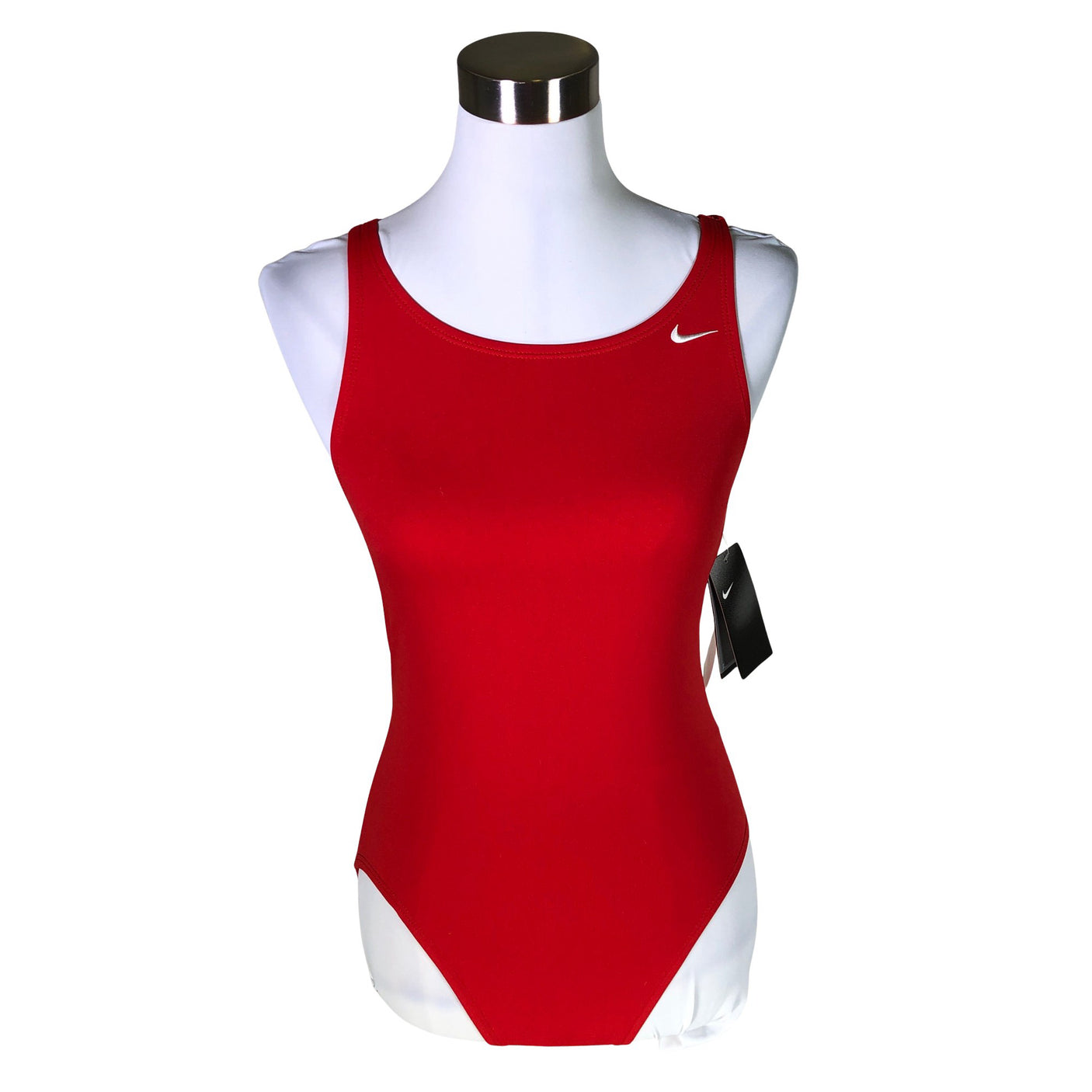 Unisex Nike - Uima-asu, koko 36 - (1)