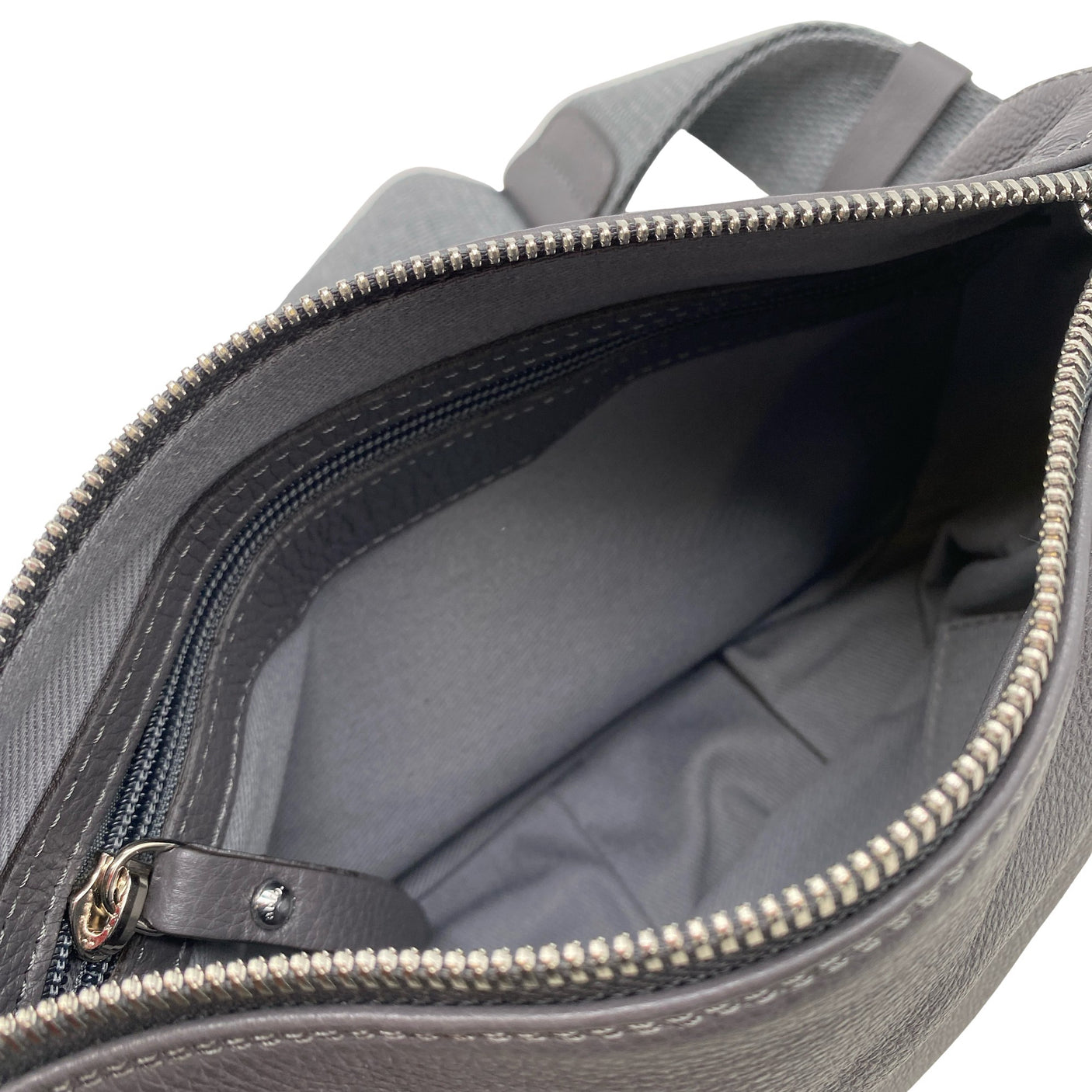 Unisex Abro - Olkalaukku, koko Midi - (2)