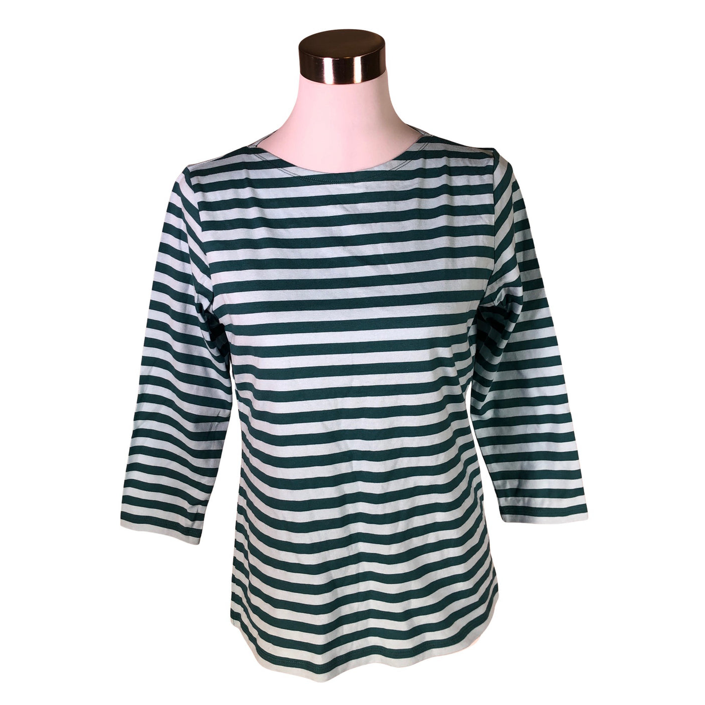 Unisex Marimekko - Paita, koko 38 - (1)