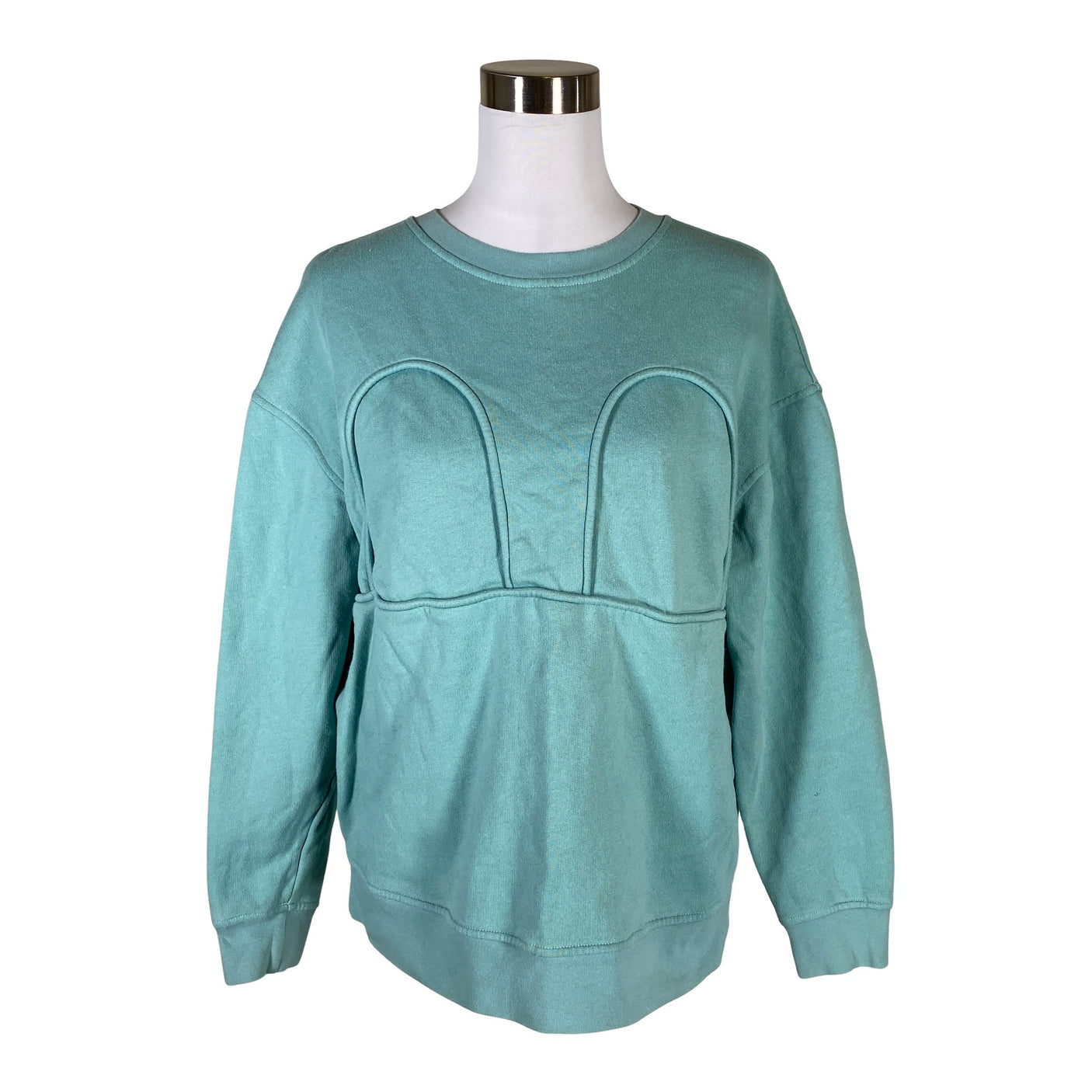 Unisex R/H Studio - Paita, koko 34 - (1)