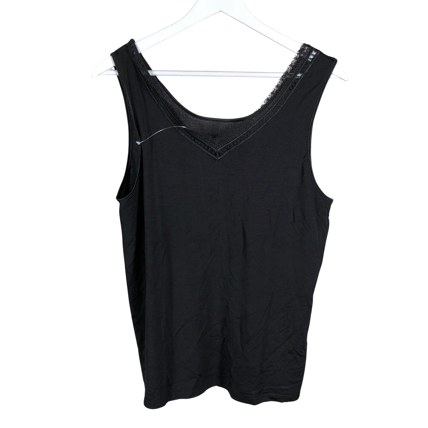 Unisex Sylvia Speidel - Kerrastopaita, koko 48 - (1)