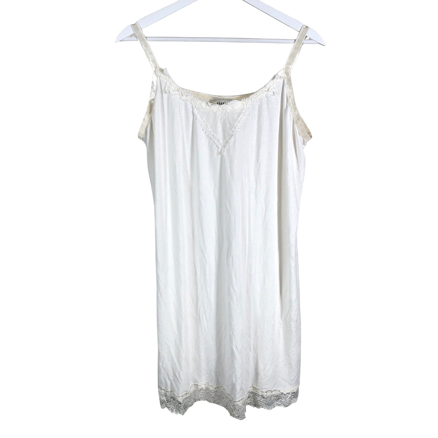 Unisex Zizzi - Trikootunika, koko 54 - (1)