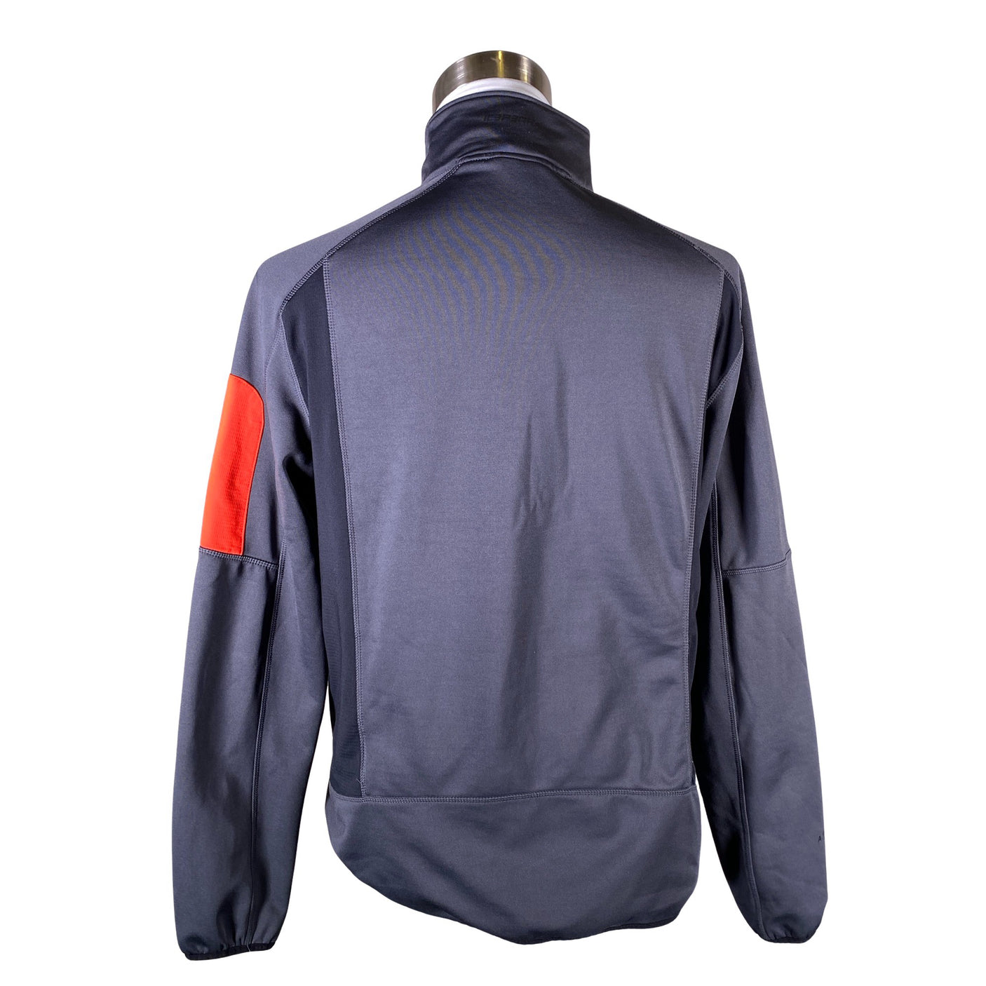 Unisex Icepeak - Verryttelytakki, koko L - (2)