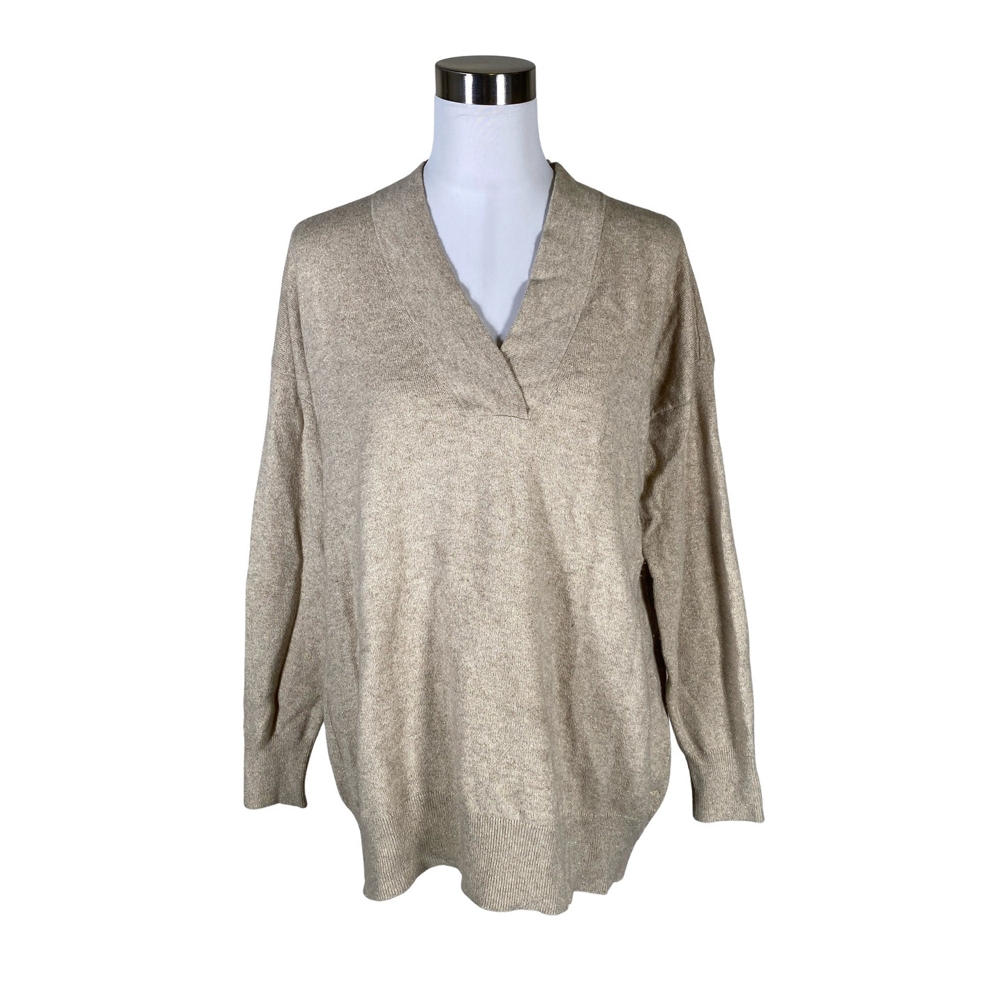 Unisex Gant - Neulepaita, koko 40 - (1)