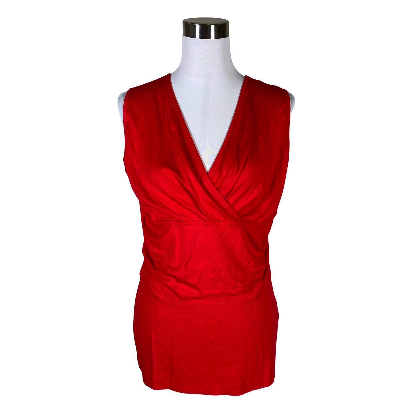 Unisex Voglia - Trikootoppi, koko 40 - (1)