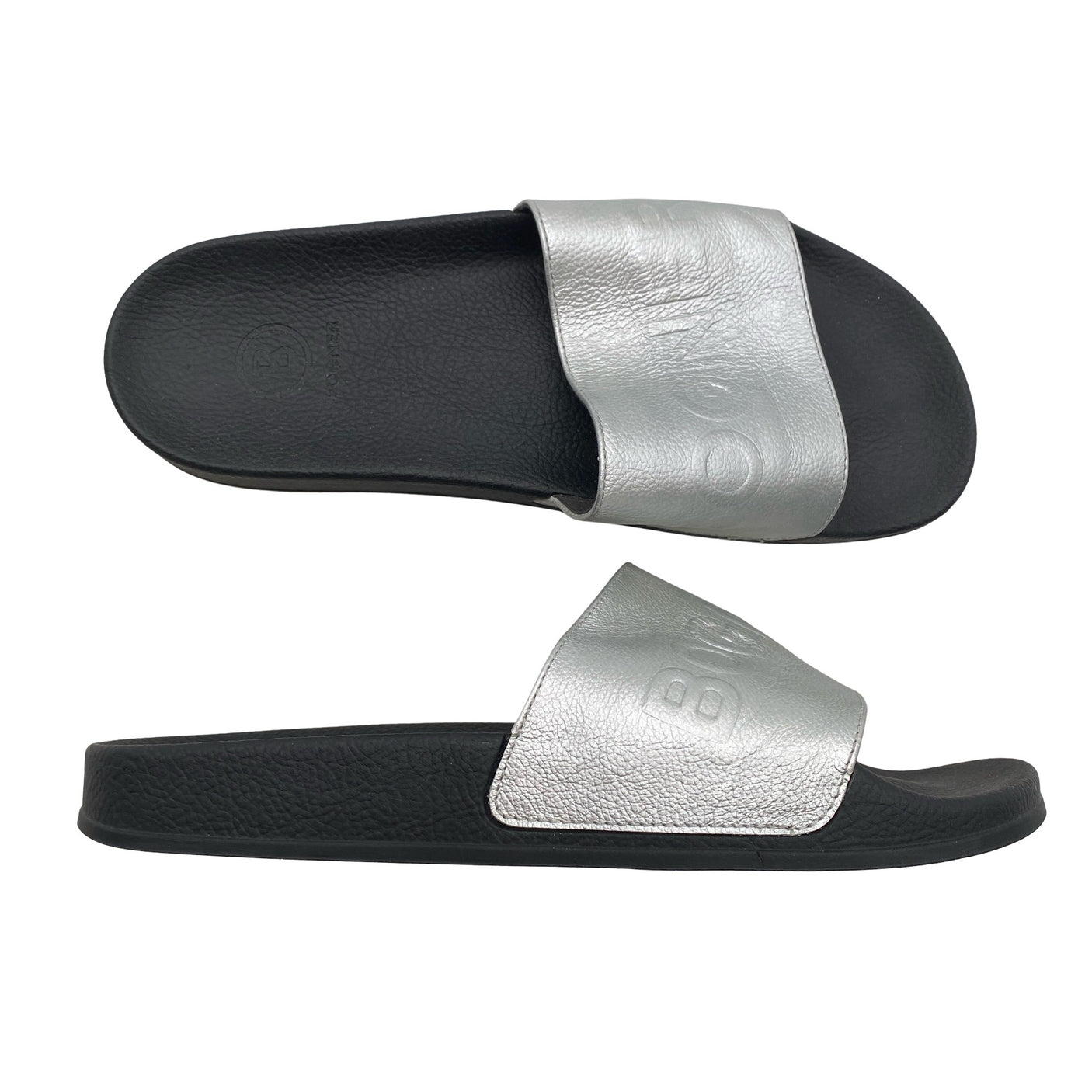 Unisex Bogner - Rantasandaalit, koko 42 - (1)