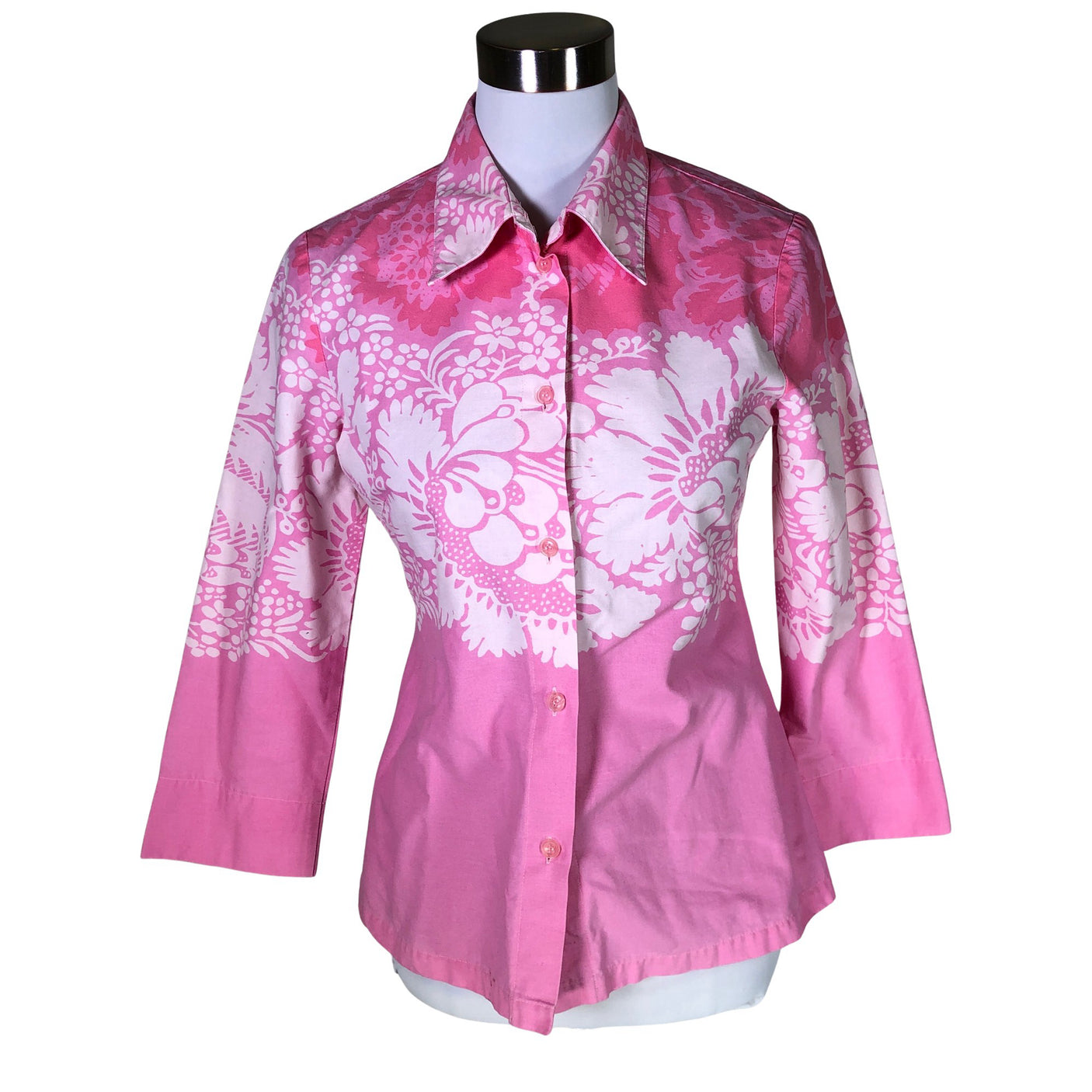 Unisex Marimekko - Pusero, koko 36 - (1)