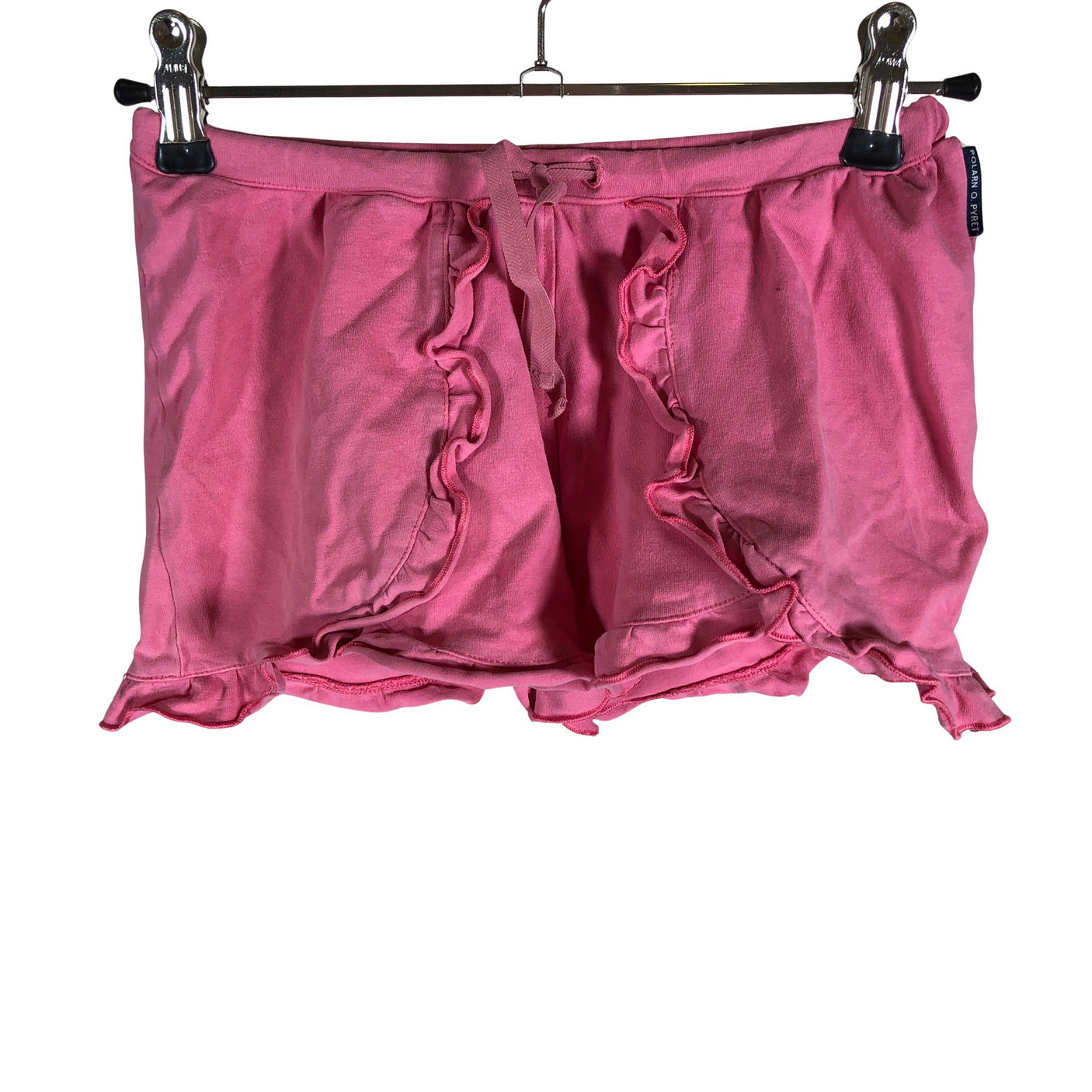Unisex Polarn O. Pyret - Shortsit, koko 134 - 140 - (1)