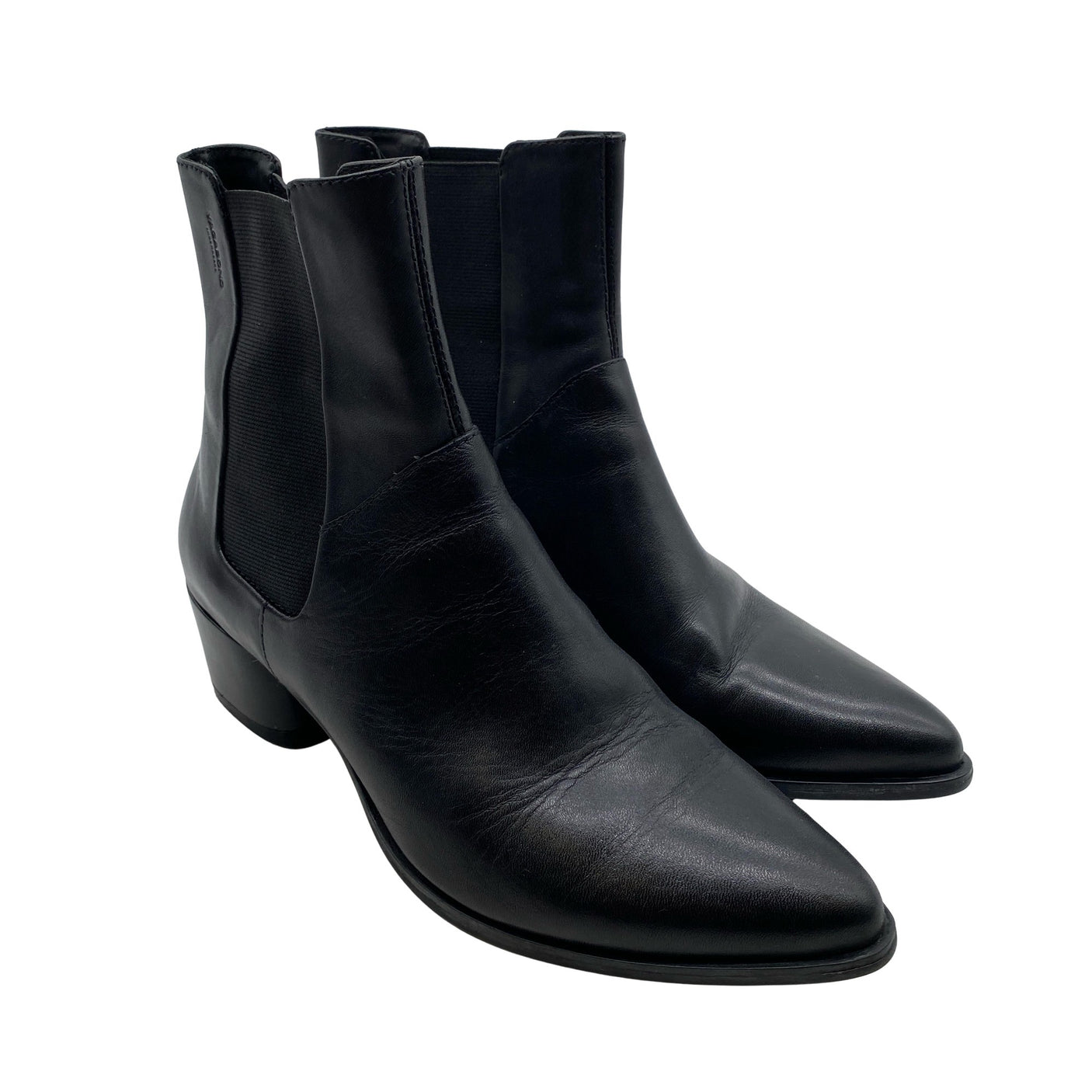 Unisex Vagabond - Nilkkurit, koko 39 - (2)
