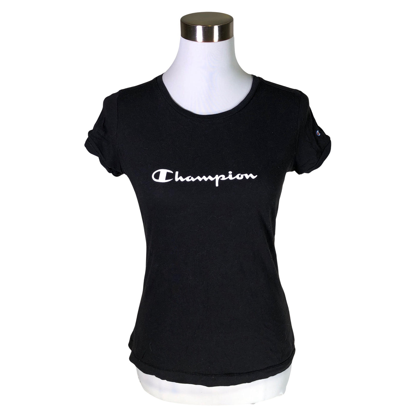 Unisex Champion - T-paita, koko 36 - (1)