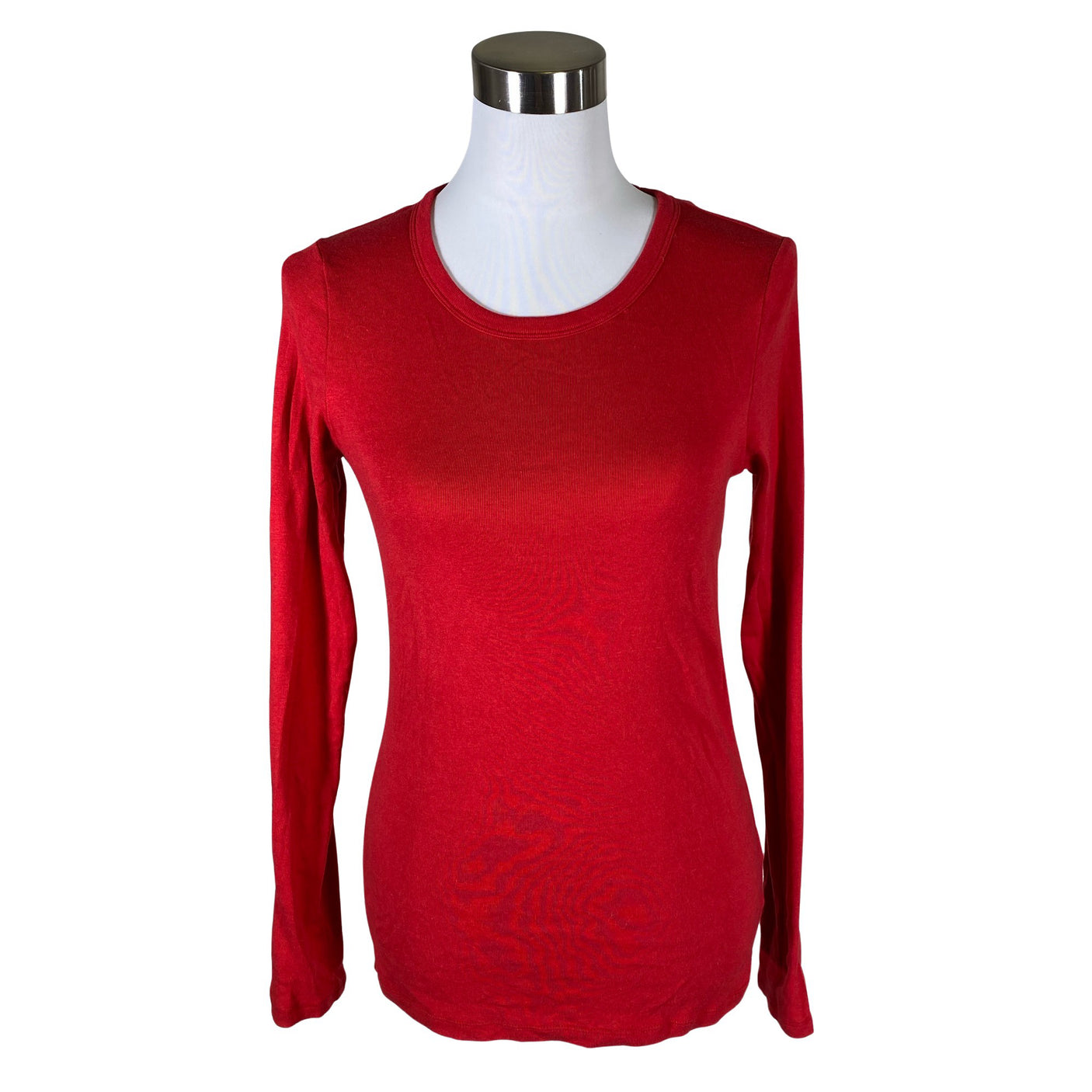 Unisex Gap - Trikoopaita, koko 38 - (1)