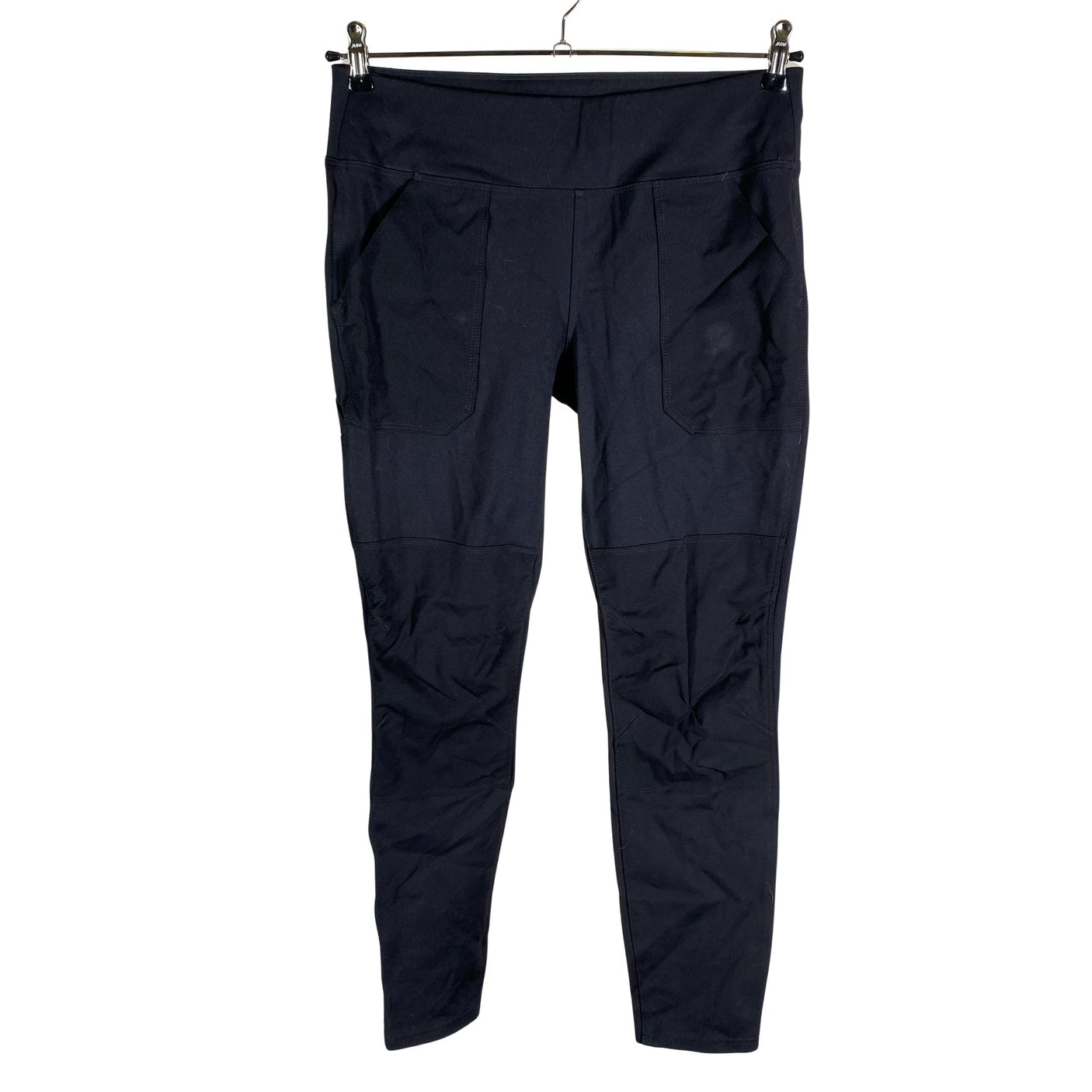 Unisex Carhartt - Trikoohousut, koko 38 - (1)