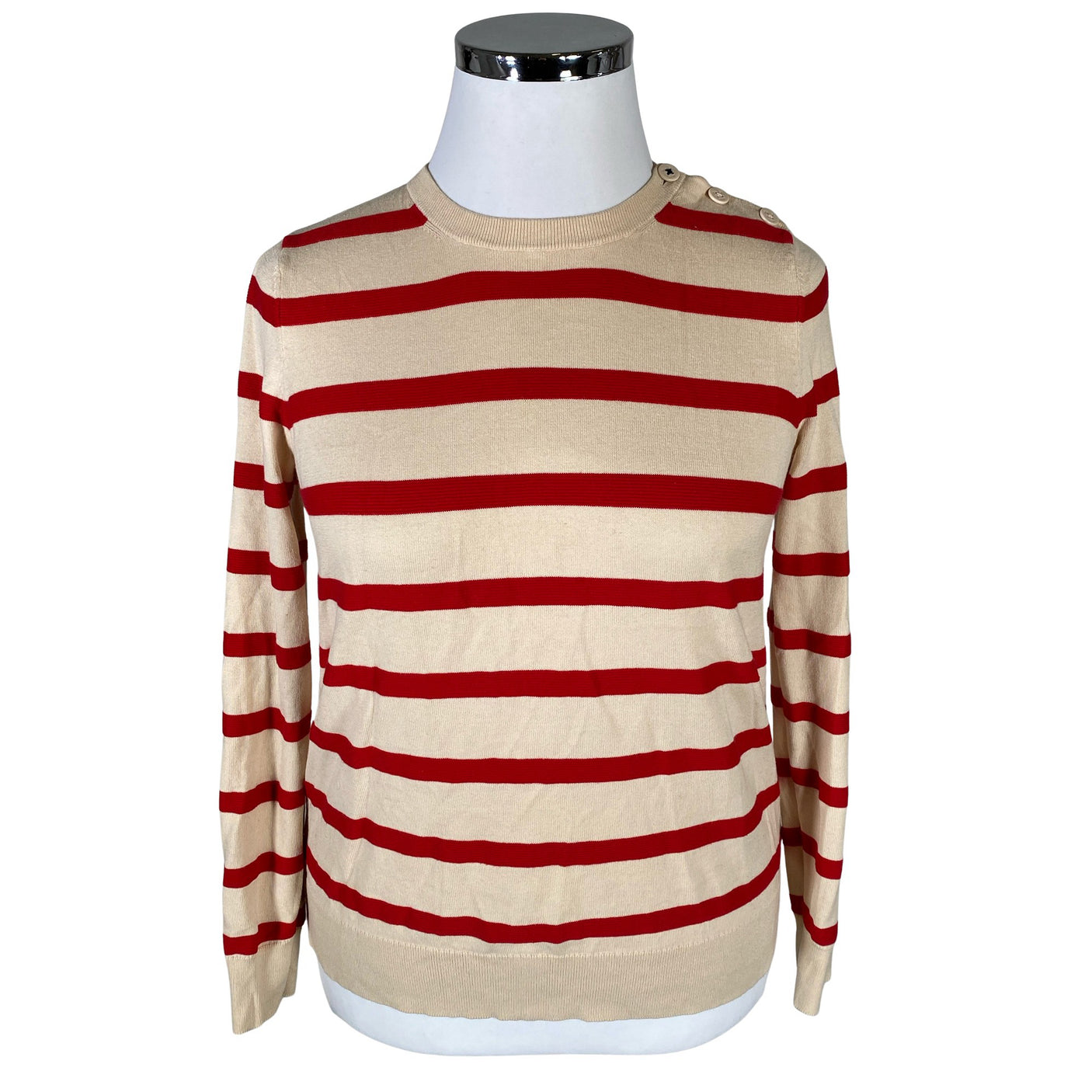 Unisex Uniqlo - Neulepaita, koko 42 - (1)
