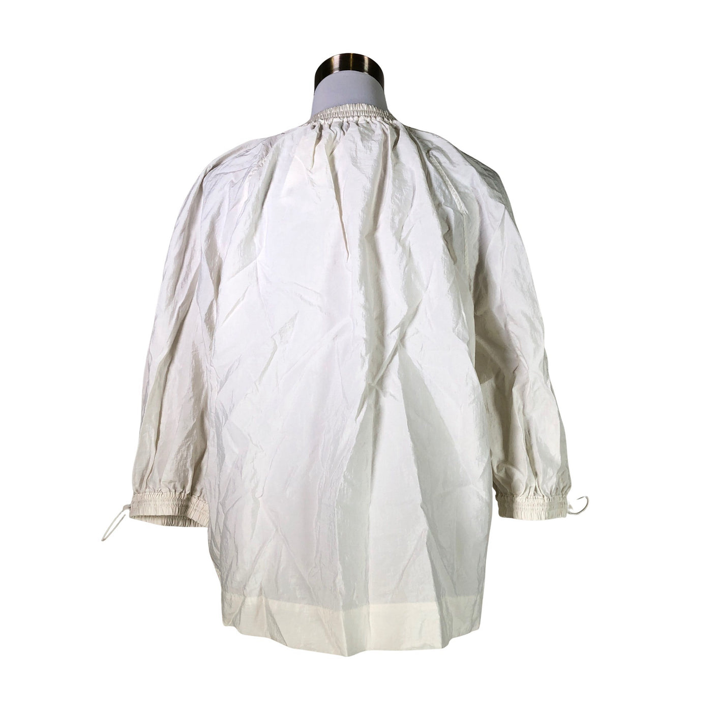 Unisex COS - Pusero, koko 40 - (2)