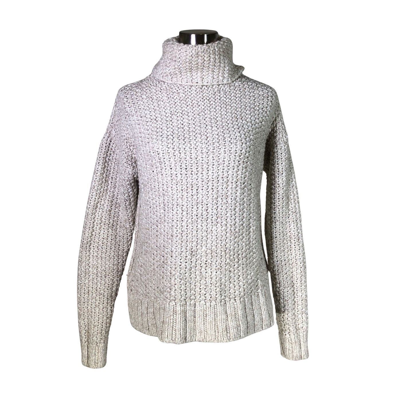 Unisex Abercrombie&Fitch - Neulepaita, koko 36 - (1)