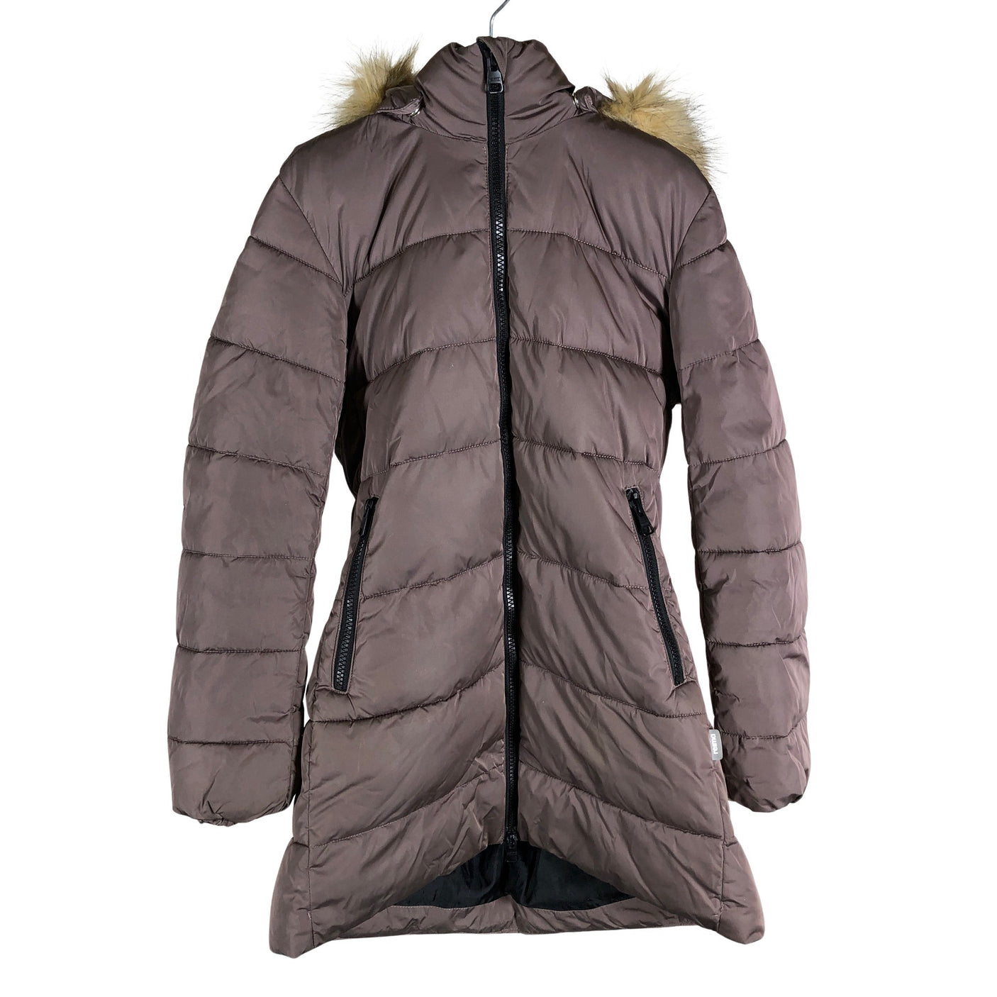 Unisex Reima - Toppatakki, koko 134 - 140 - (1)
