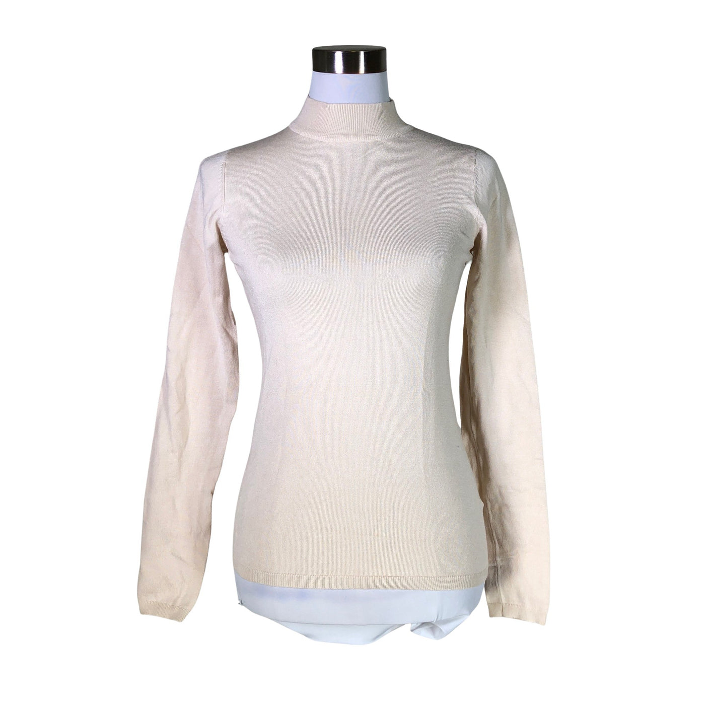 Unisex M.X.O - Neulepaita, koko 36 - (1)