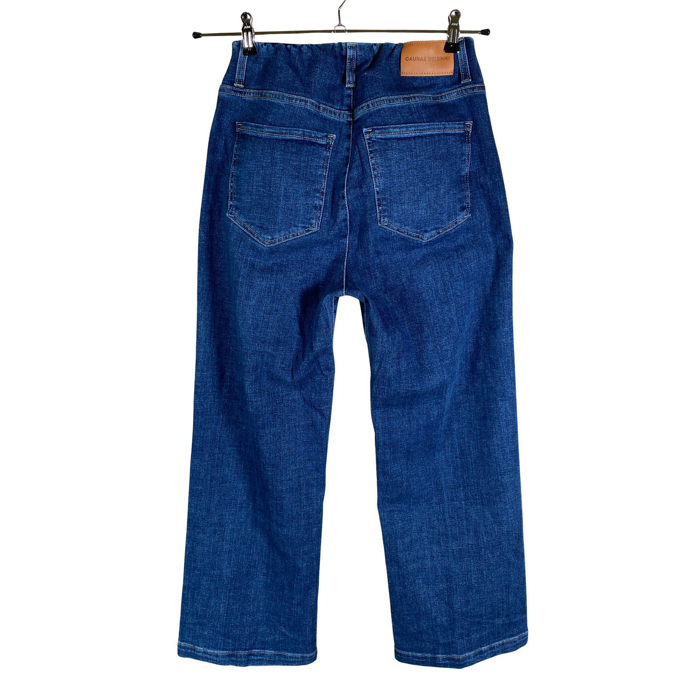 Unisex Gauhar - Farkut, koko 38 - (2)