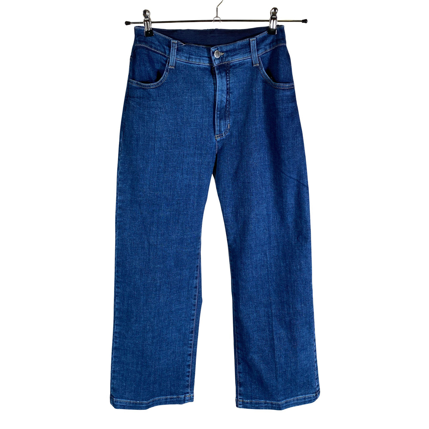 Unisex Gauhar - Farkut, koko 38 - (1)