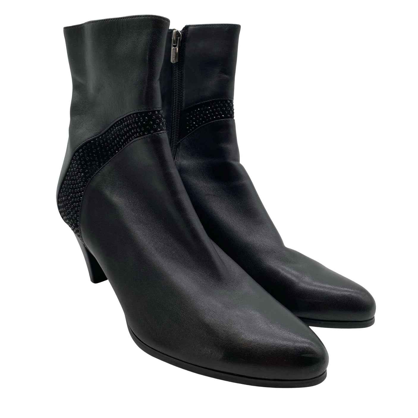 Unisex Aiminer - Nilkkurit, koko 41 - (2)