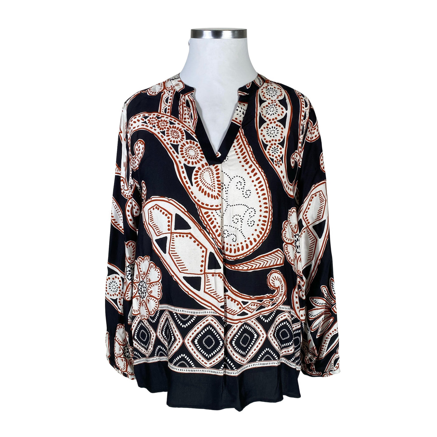 Unisex Milano Italy - Pusero, koko 42 - (1)