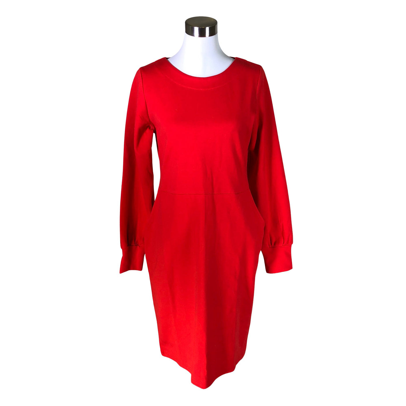 Unisex Nanso - Trikoomekko, koko 40 - (1)