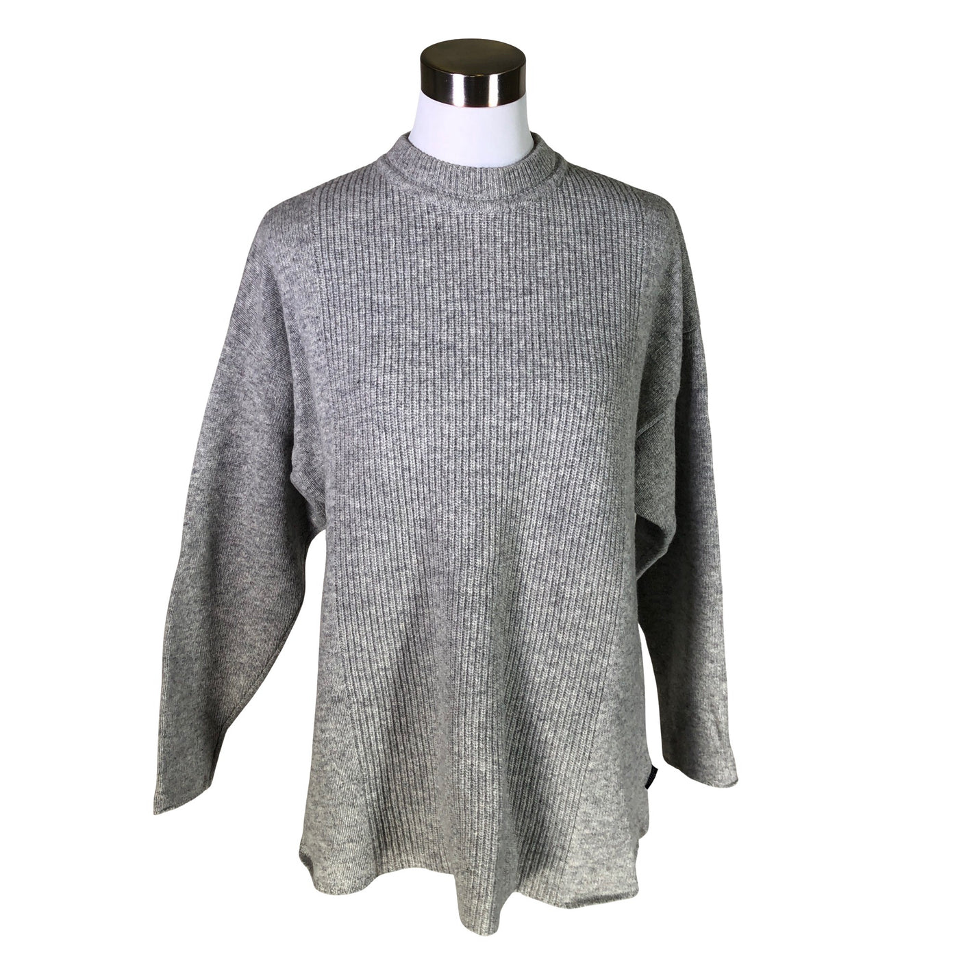 Unisex Holebrook - Neulepaita, koko 38 - (1)