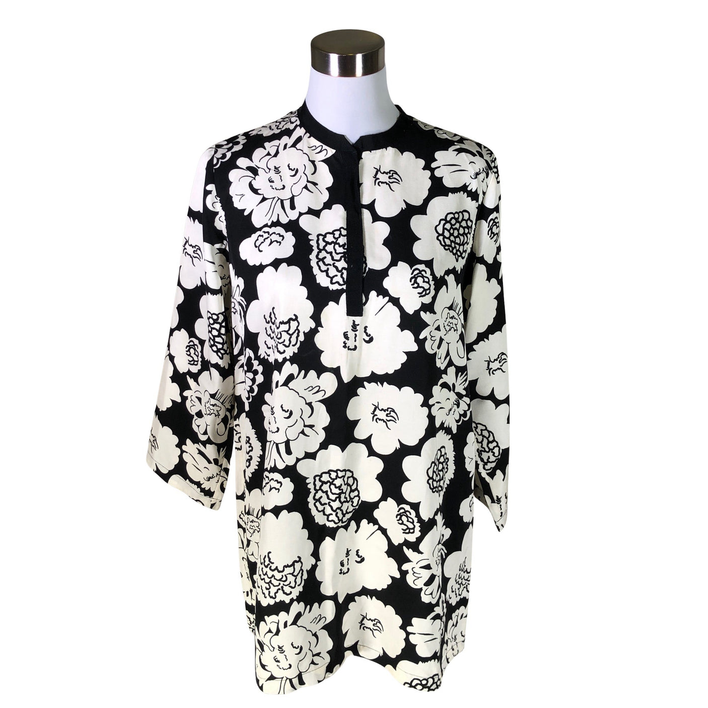 Unisex Marimekko - Pusero, koko 40 - (1)