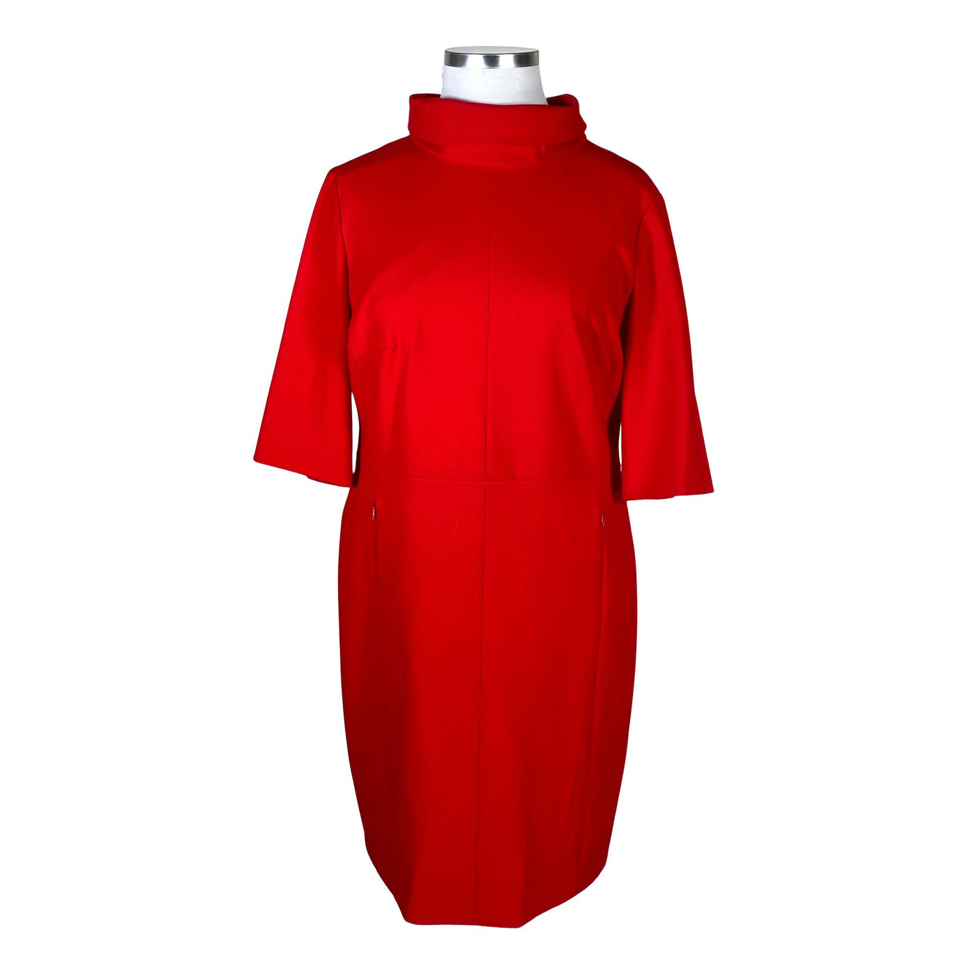Unisex Marc Aurel - Kangasmekko, koko 44 - (1)