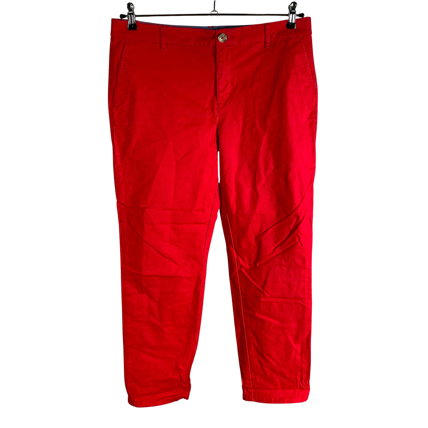 Unisex Tommy Hilfiger - Chinot, koko 44 - (1)