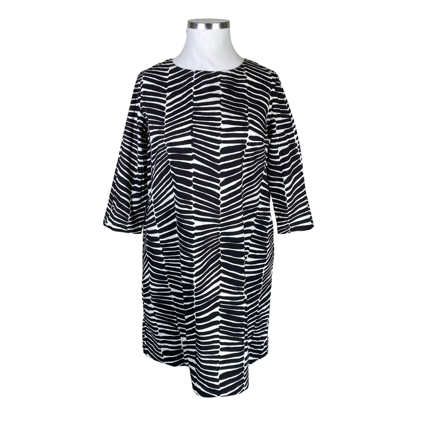 Unisex Marimekko - Kangasmekko, koko 42 - (1)